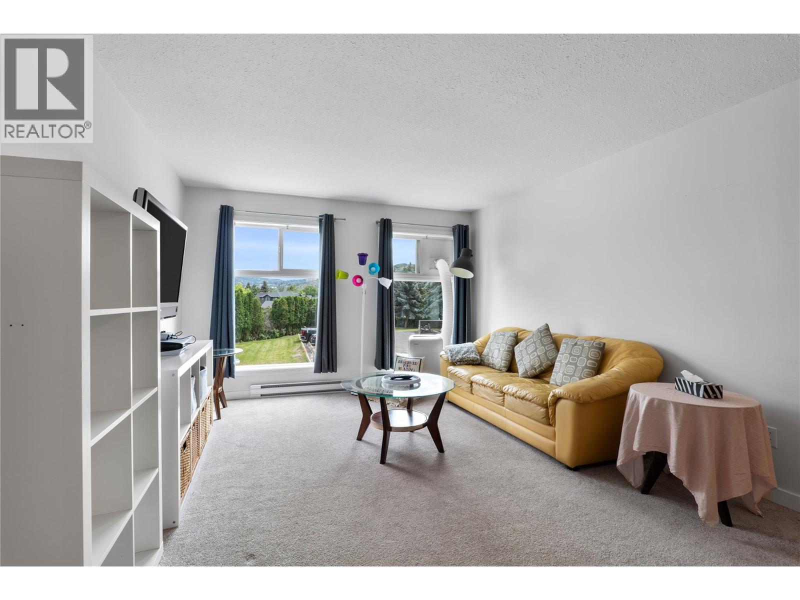 1760 Brunner Avenue Unit# 106, Kamloops, British Columbia  V2B 3L7 - Photo 9 - 10391452