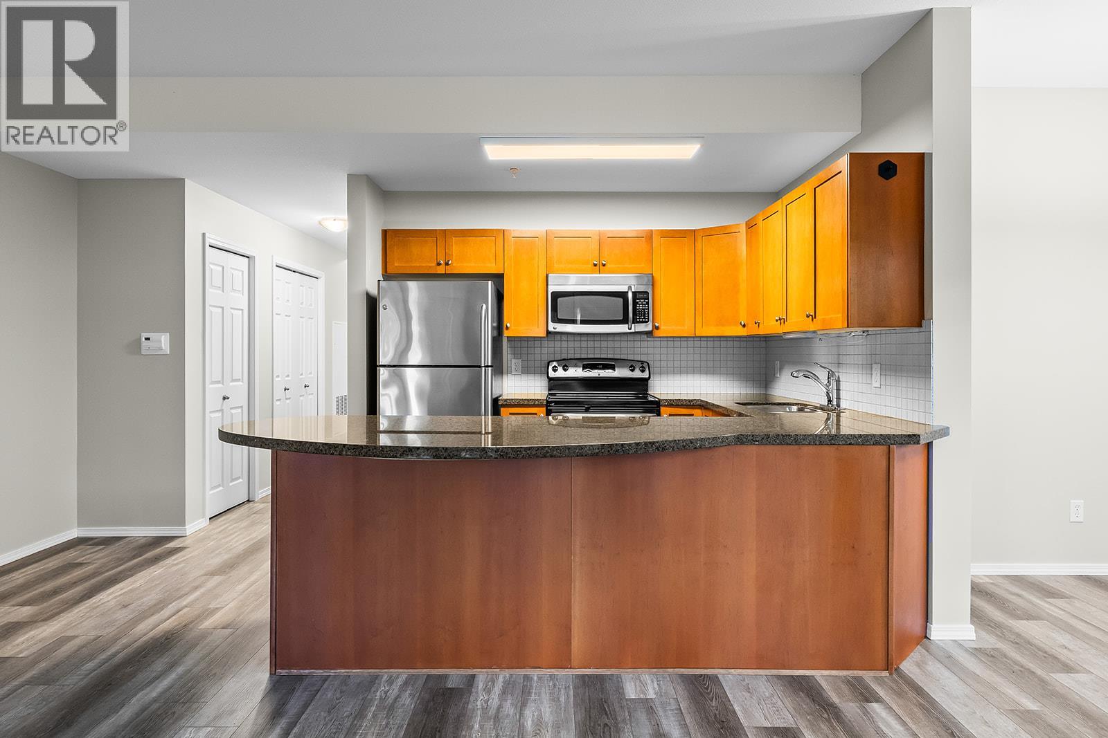 1873 Country Club Drive Unit# 2221, Kelowna, British Columbia  V1V 2W6 - Photo 14 - 10391123