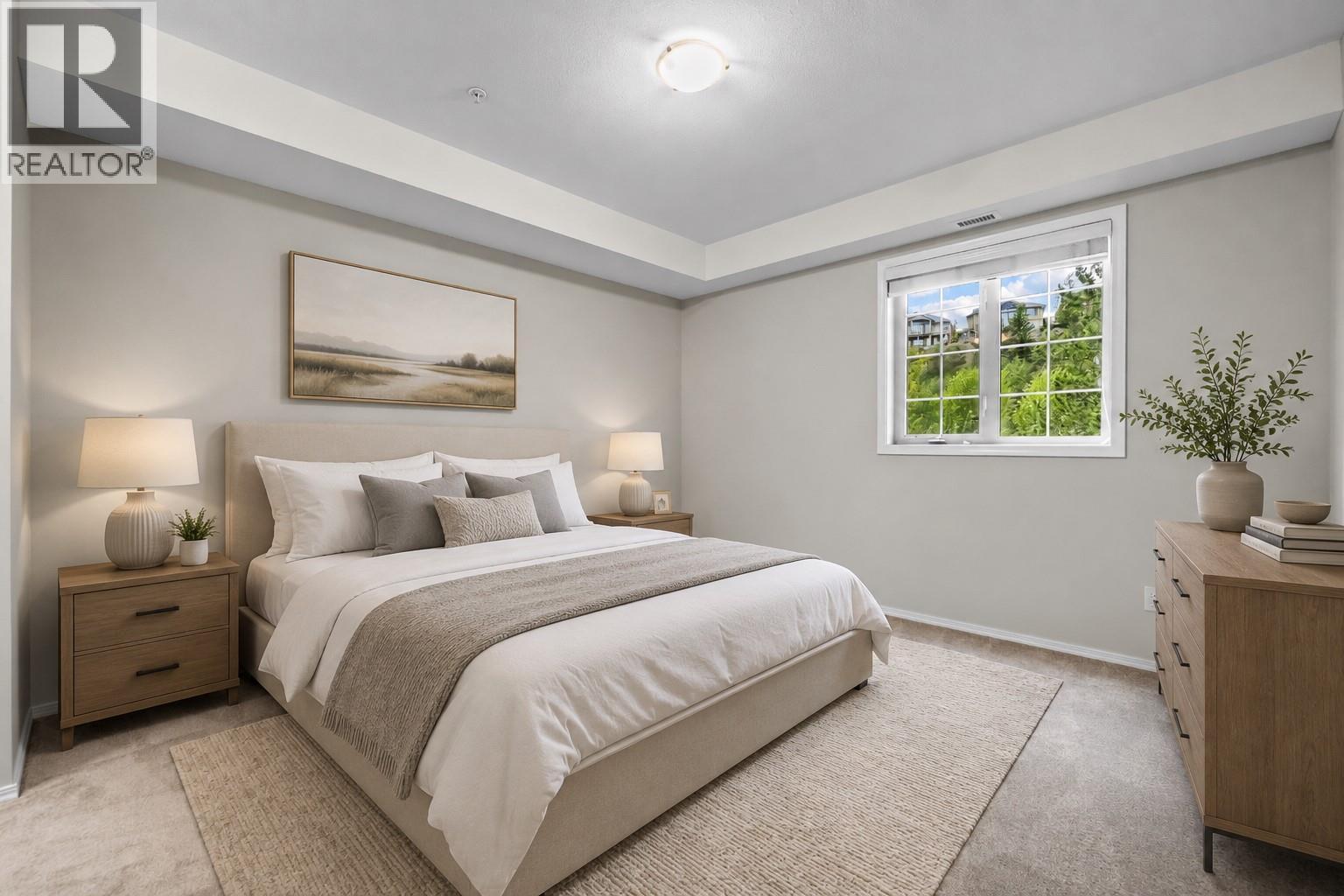 1873 Country Club Drive Unit# 2221, Kelowna, British Columbia  V1V 2W6 - Photo 15 - 10391123