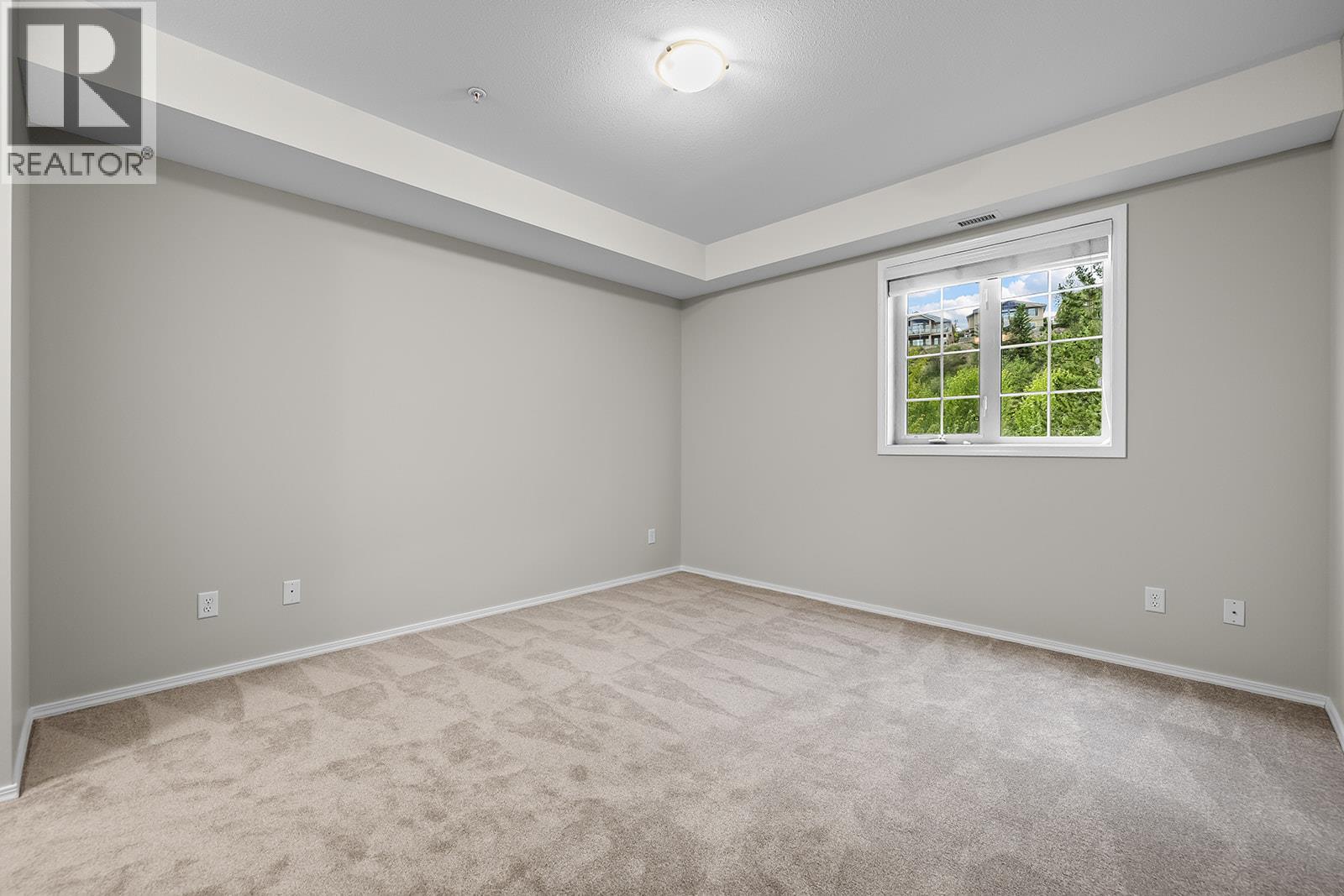 1873 Country Club Drive Unit# 2221, Kelowna, British Columbia  V1V 2W6 - Photo 16 - 10391123