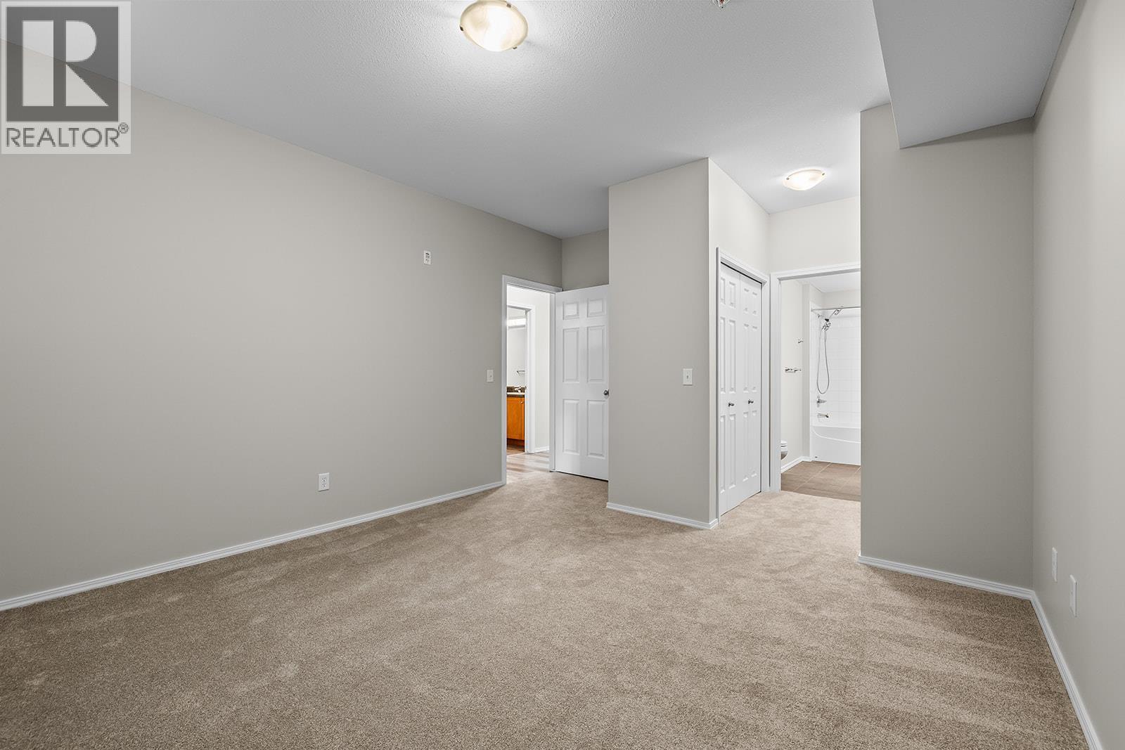 1873 Country Club Drive Unit# 2221, Kelowna, British Columbia  V1V 2W6 - Photo 17 - 10391123