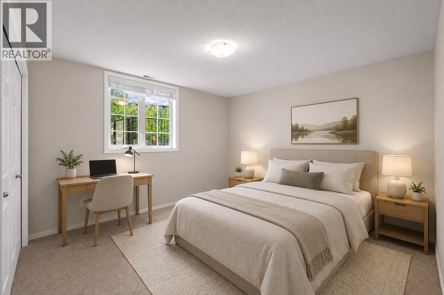 1873 Country Club Drive Unit# 2221, Kelowna, British Columbia  V1V 2W6 - Photo 22 - 10391123