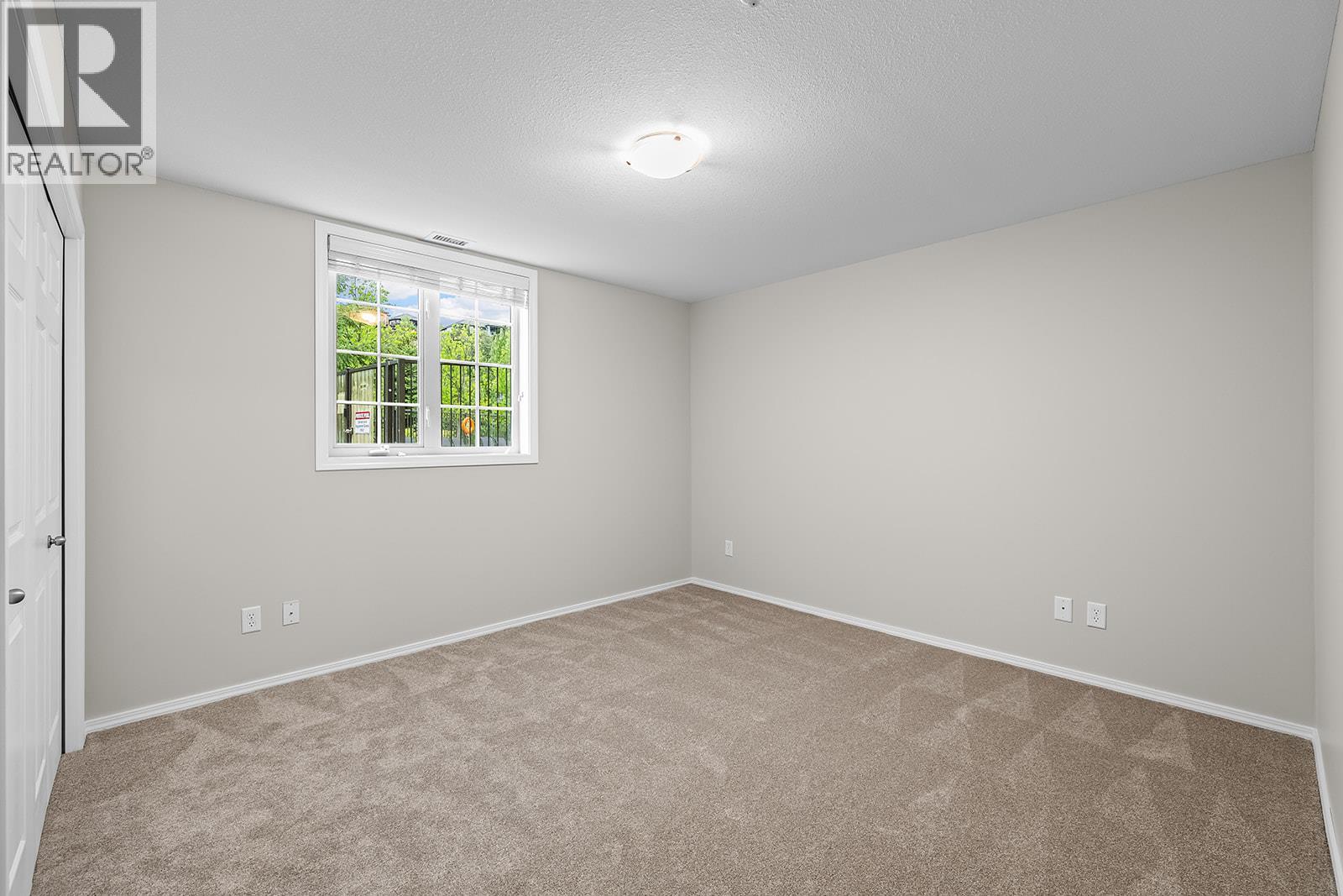 1873 Country Club Drive Unit# 2221, Kelowna, British Columbia  V1V 2W6 - Photo 23 - 10391123