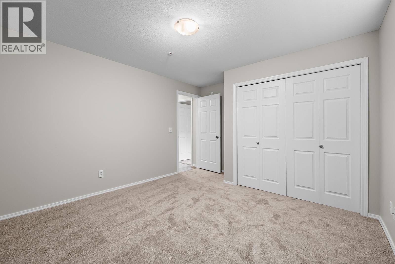 1873 Country Club Drive Unit# 2221, Kelowna, British Columbia  V1V 2W6 - Photo 24 - 10391123