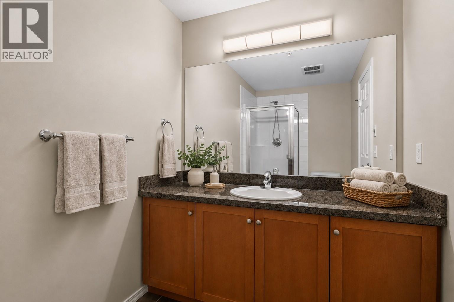 1873 Country Club Drive Unit# 2221, Kelowna, British Columbia  V1V 2W6 - Photo 26 - 10391123