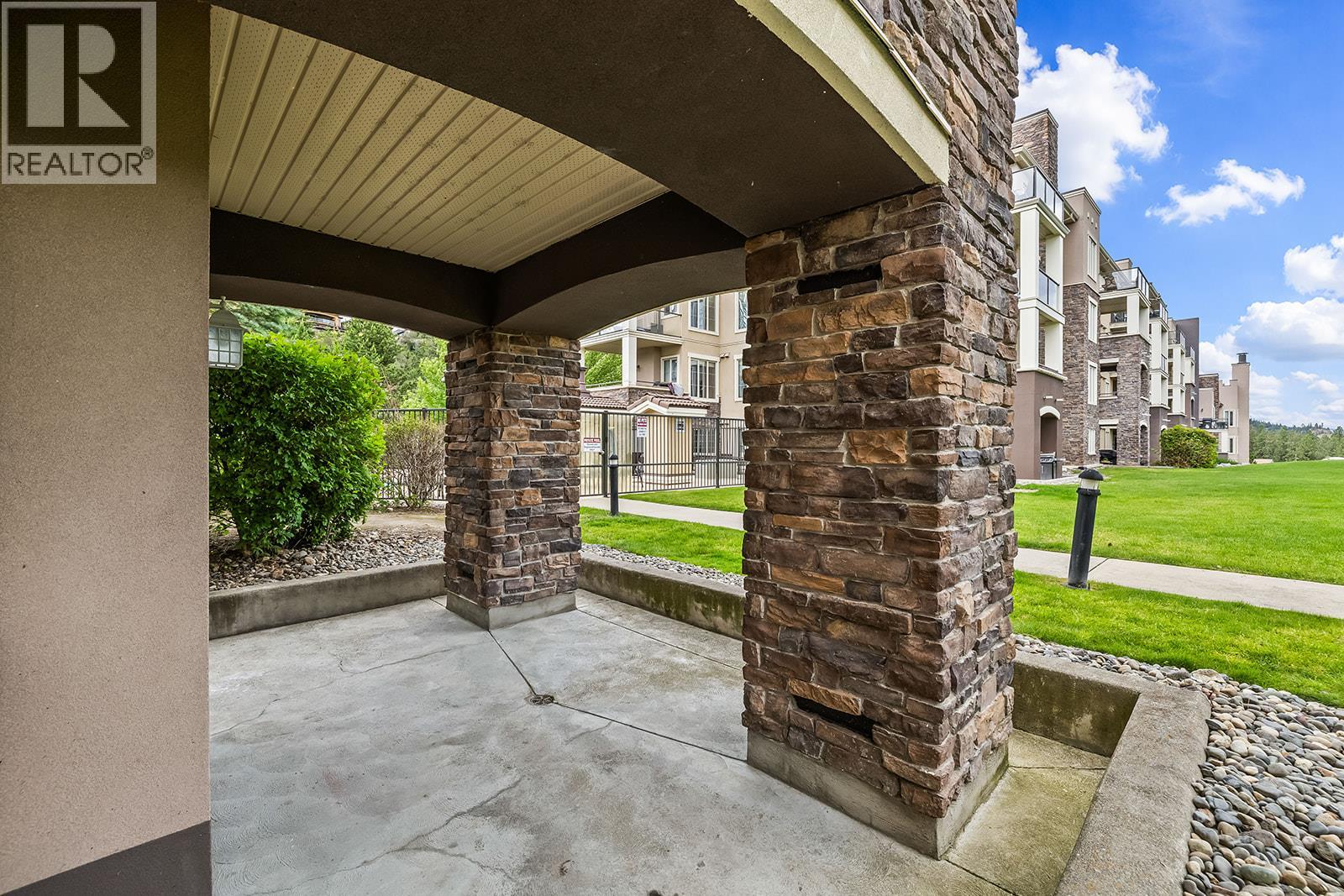 1873 Country Club Drive Unit# 2221, Kelowna, British Columbia  V1V 2W6 - Photo 33 - 10391123