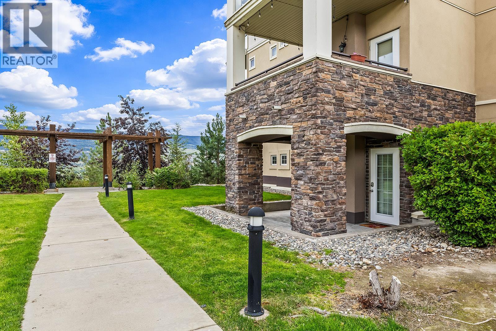 1873 Country Club Drive Unit# 2221, Kelowna, British Columbia  V1V 2W6 - Photo 34 - 10391123