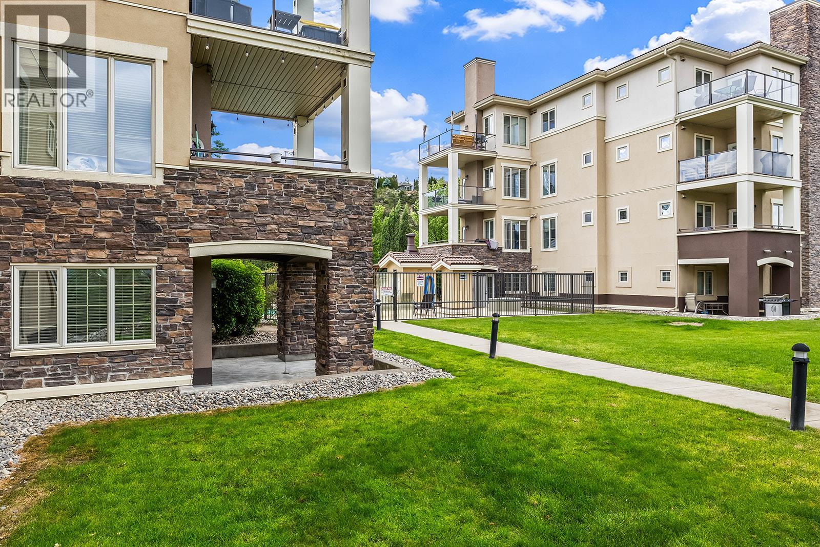 1873 Country Club Drive Unit# 2221, Kelowna, British Columbia  V1V 2W6 - Photo 35 - 10391123