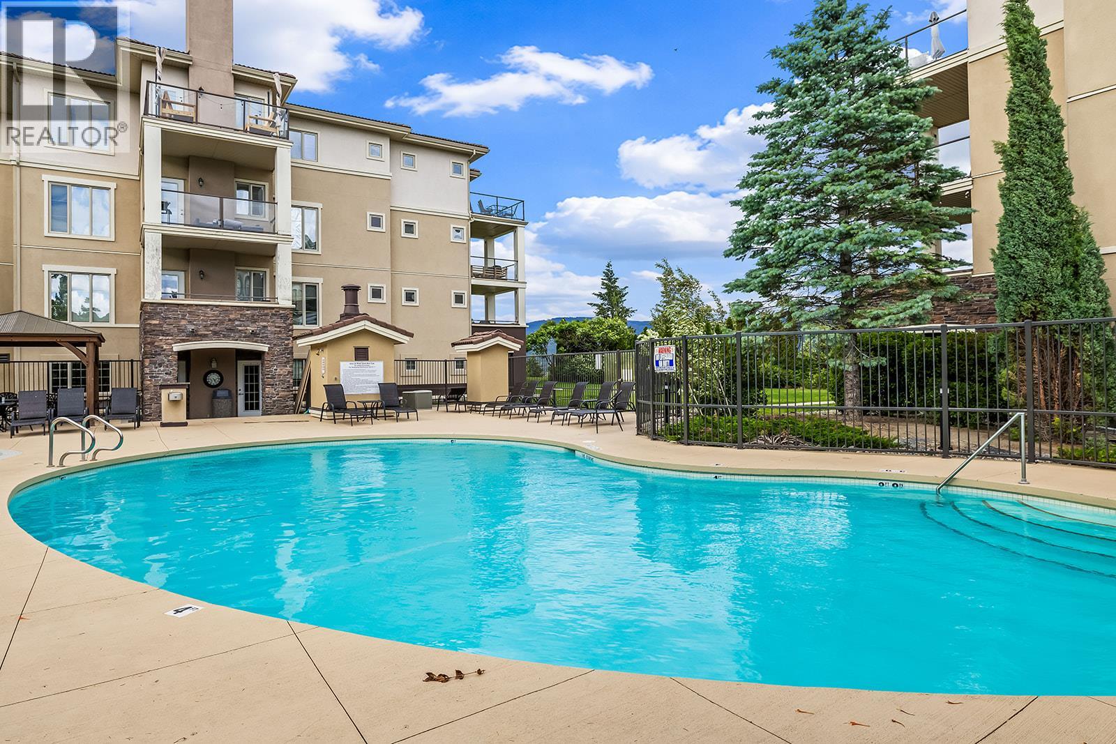 1873 Country Club Drive Unit# 2221, Kelowna, British Columbia  V1V 2W6 - Photo 37 - 10391123