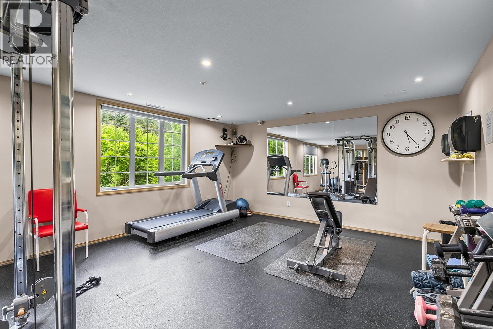 1873 Country Club Drive Unit# 2221, Kelowna, British Columbia  V1V 2W6 - Photo 39 - 10391123