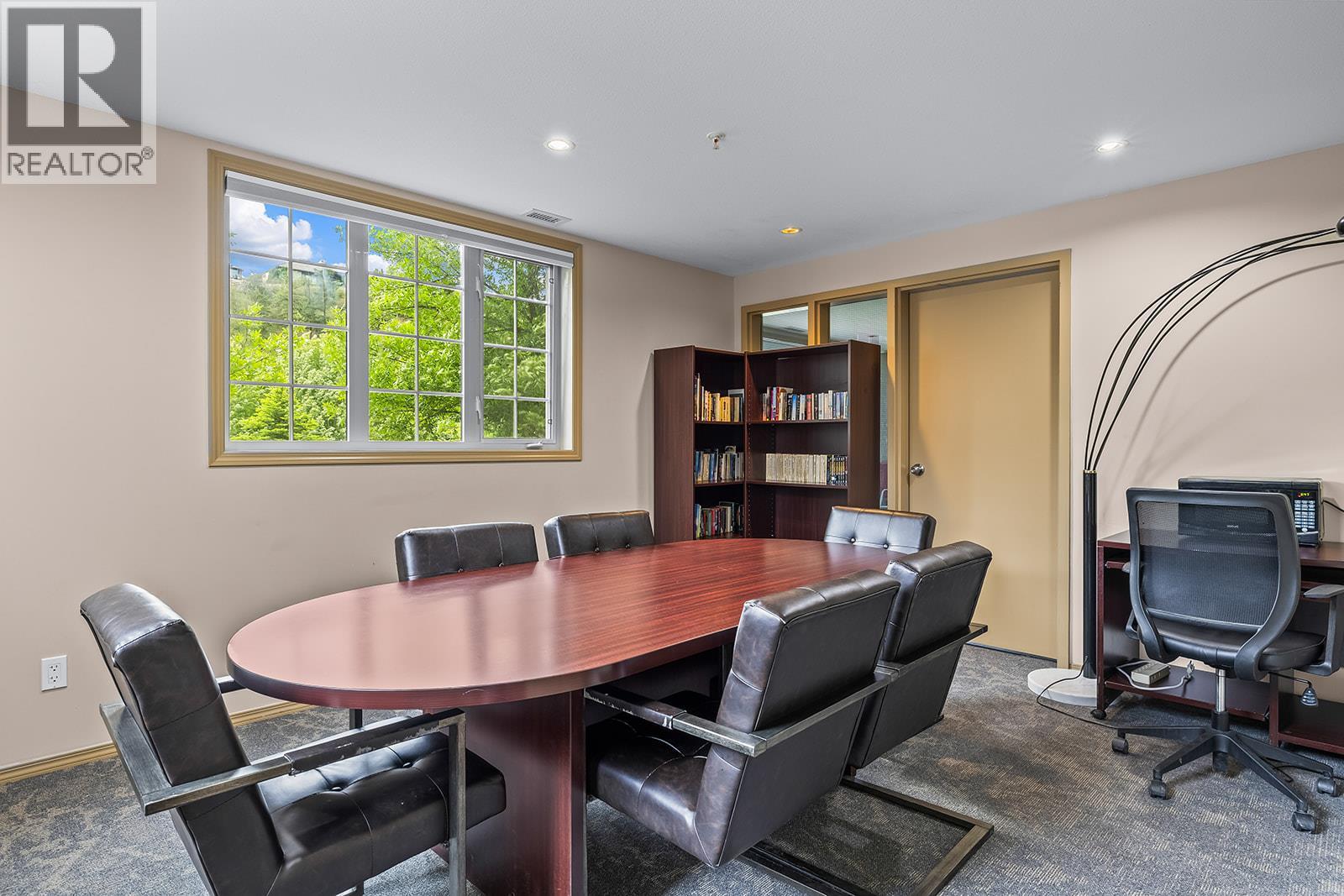 1873 Country Club Drive Unit# 2221, Kelowna, British Columbia  V1V 2W6 - Photo 40 - 10391123
