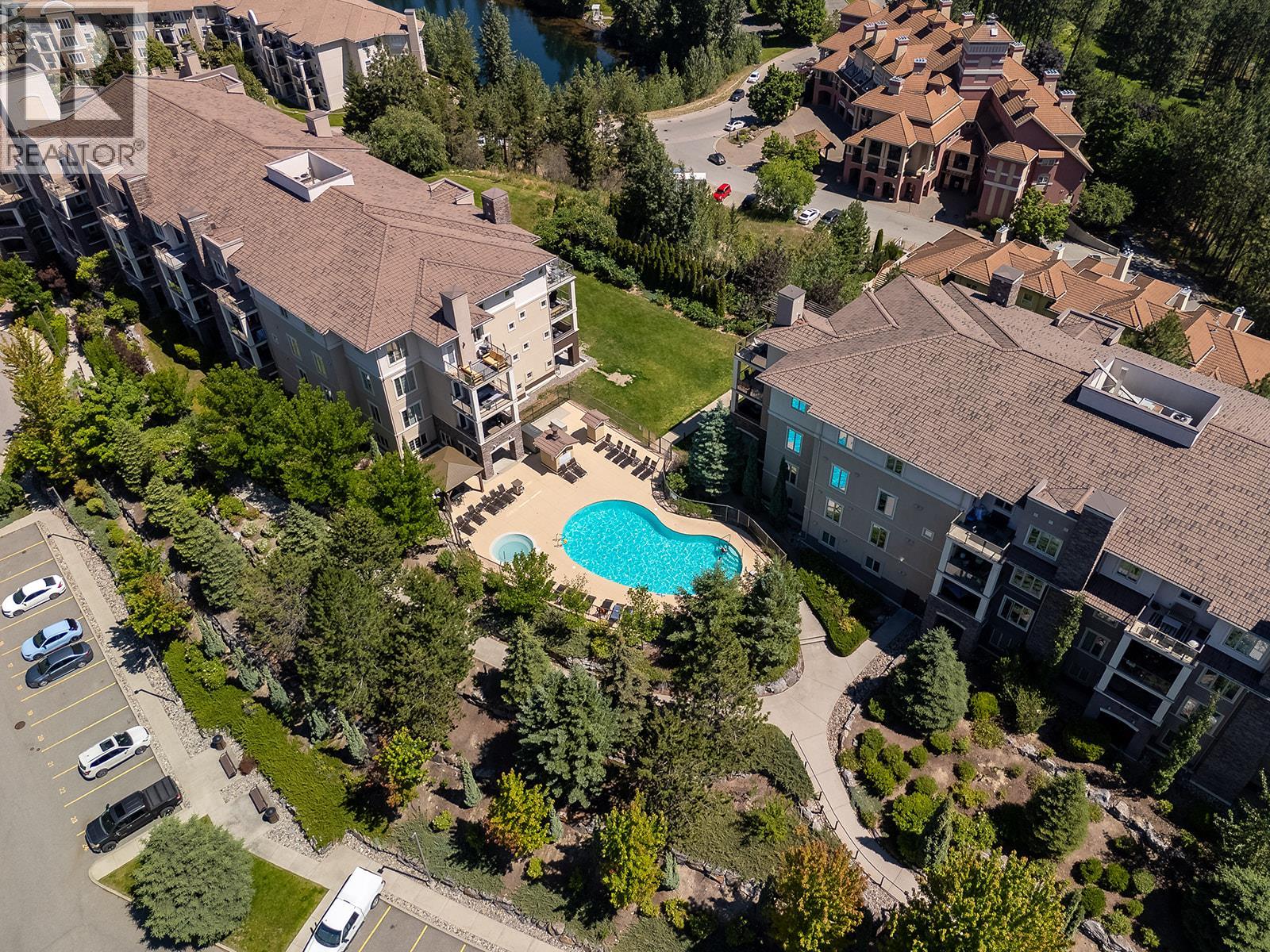 1873 Country Club Drive Unit# 2221, Kelowna, British Columbia  V1V 2W6 - Photo 41 - 10391123