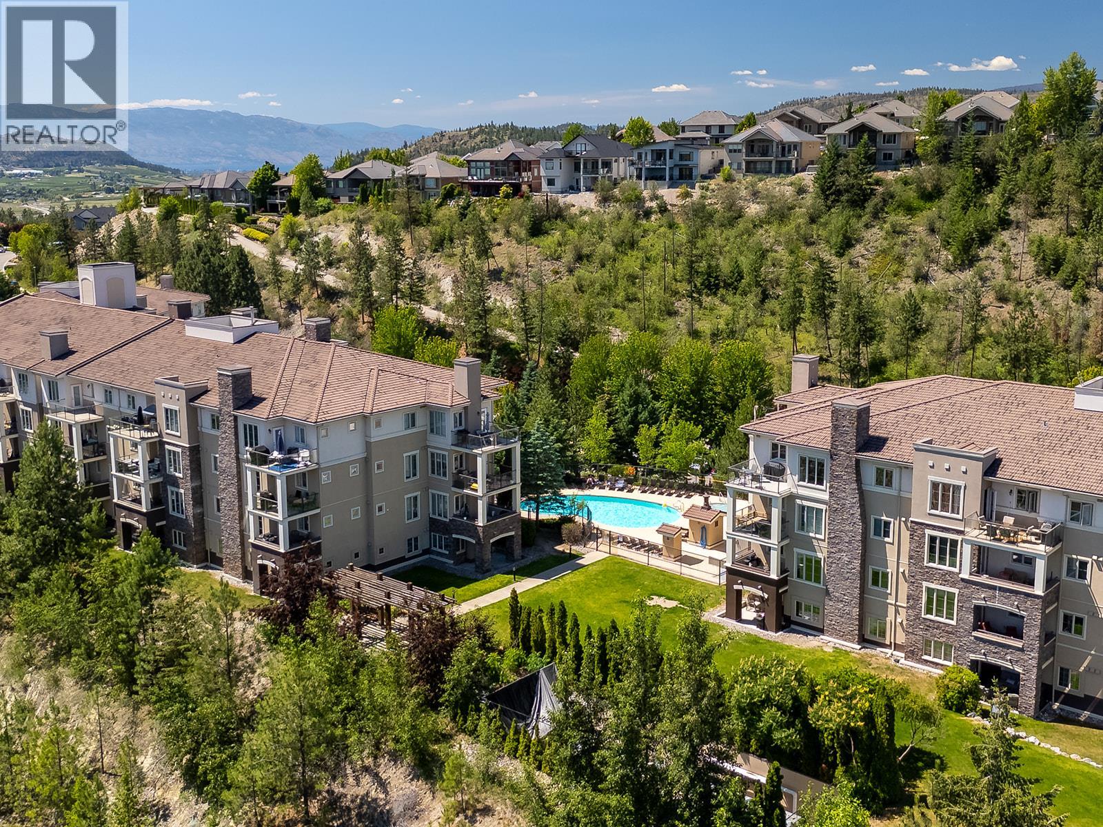 1873 Country Club Drive Unit# 2221, Kelowna, British Columbia  V1V 2W6 - Photo 42 - 10391123