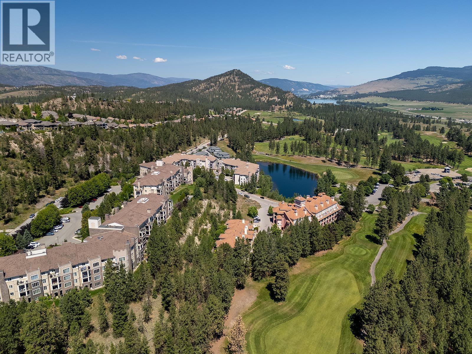 1873 Country Club Drive Unit# 2221, Kelowna, British Columbia  V1V 2W6 - Photo 43 - 10391123