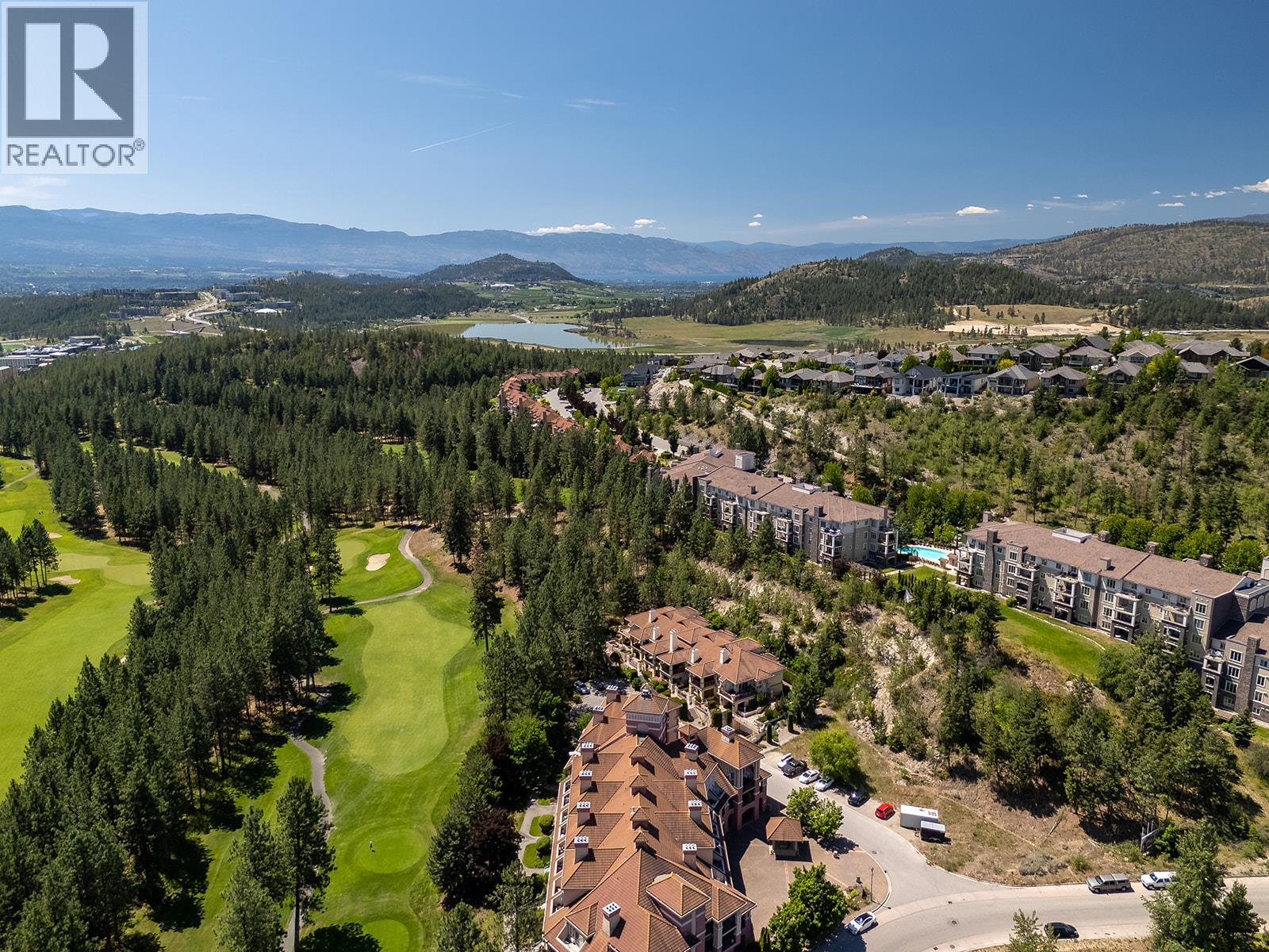 1873 Country Club Drive Unit# 2221, Kelowna, British Columbia  V1V 2W6 - Photo 44 - 10391123