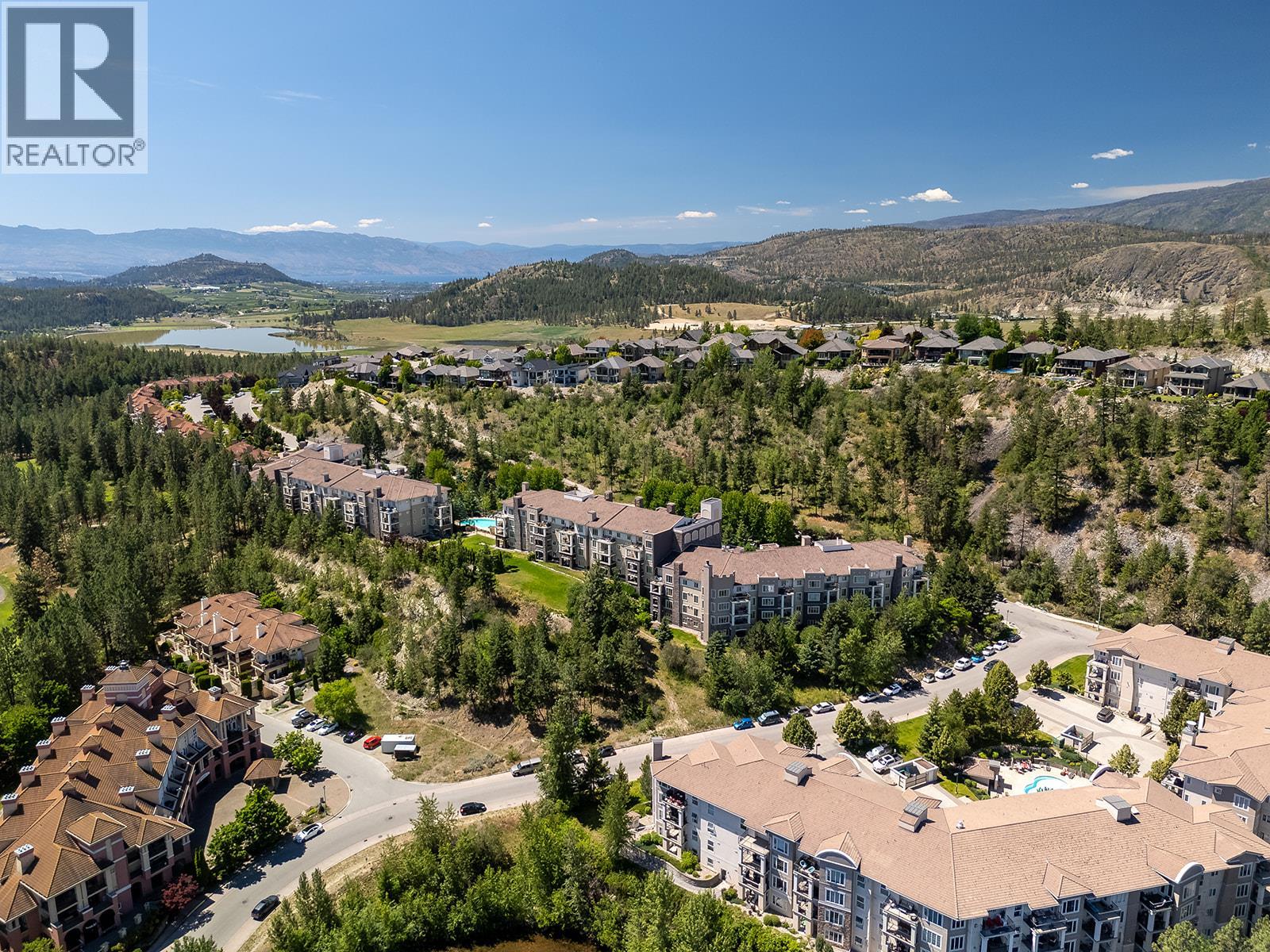 1873 Country Club Drive Unit# 2221, Kelowna, British Columbia  V1V 2W6 - Photo 45 - 10391123