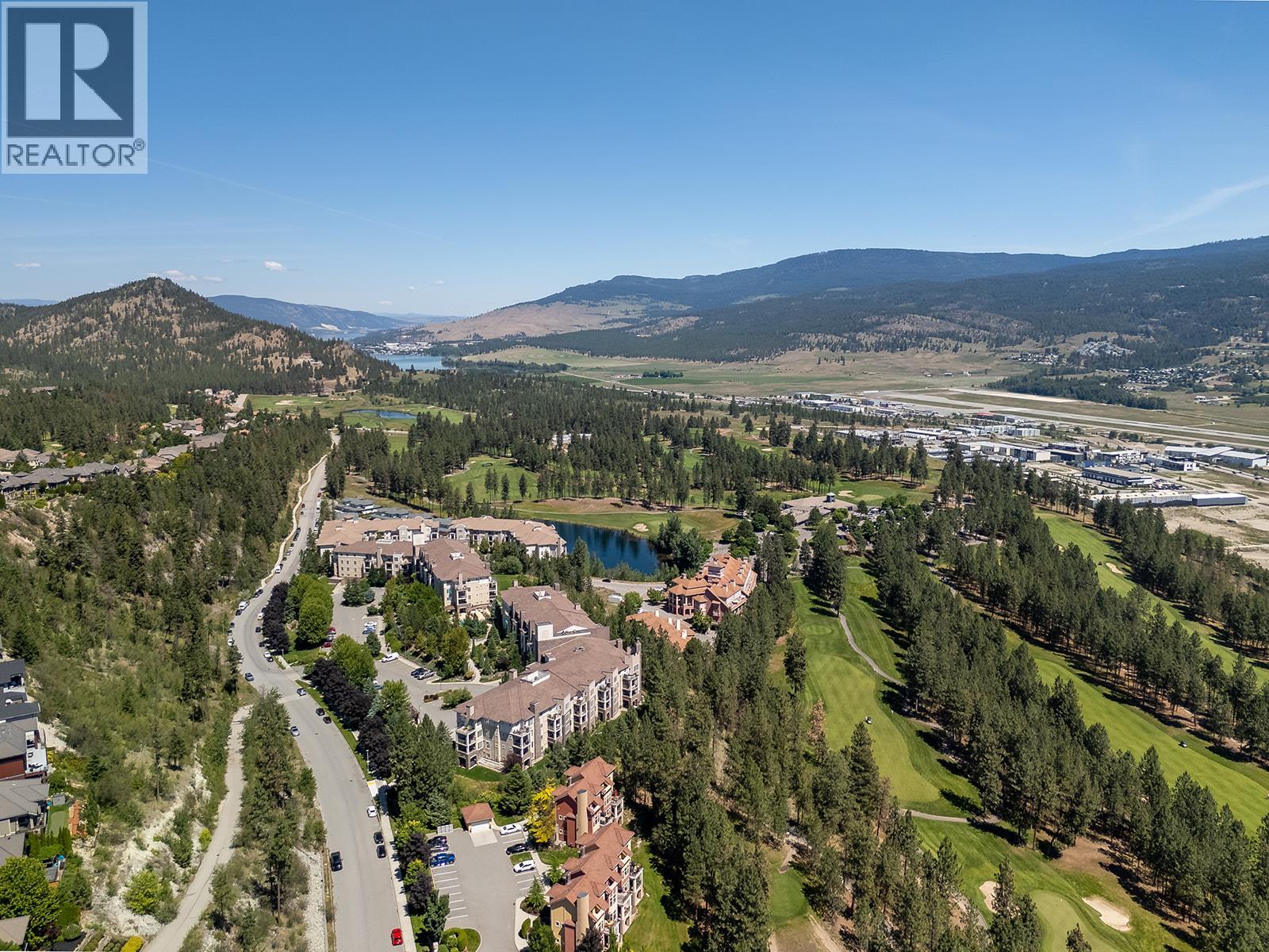 1873 Country Club Drive Unit# 2221, Kelowna, British Columbia  V1V 2W6 - Photo 46 - 10391123