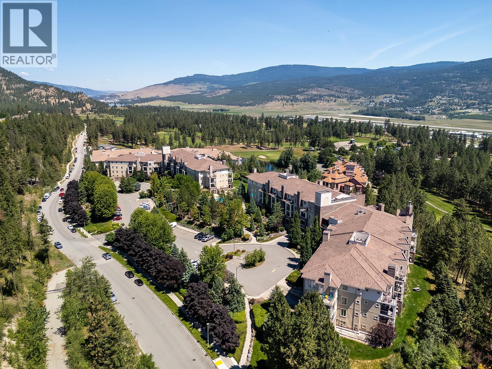 1873 Country Club Drive Unit# 2221, Kelowna, British Columbia  V1V 2W6 - Photo 47 - 10391123