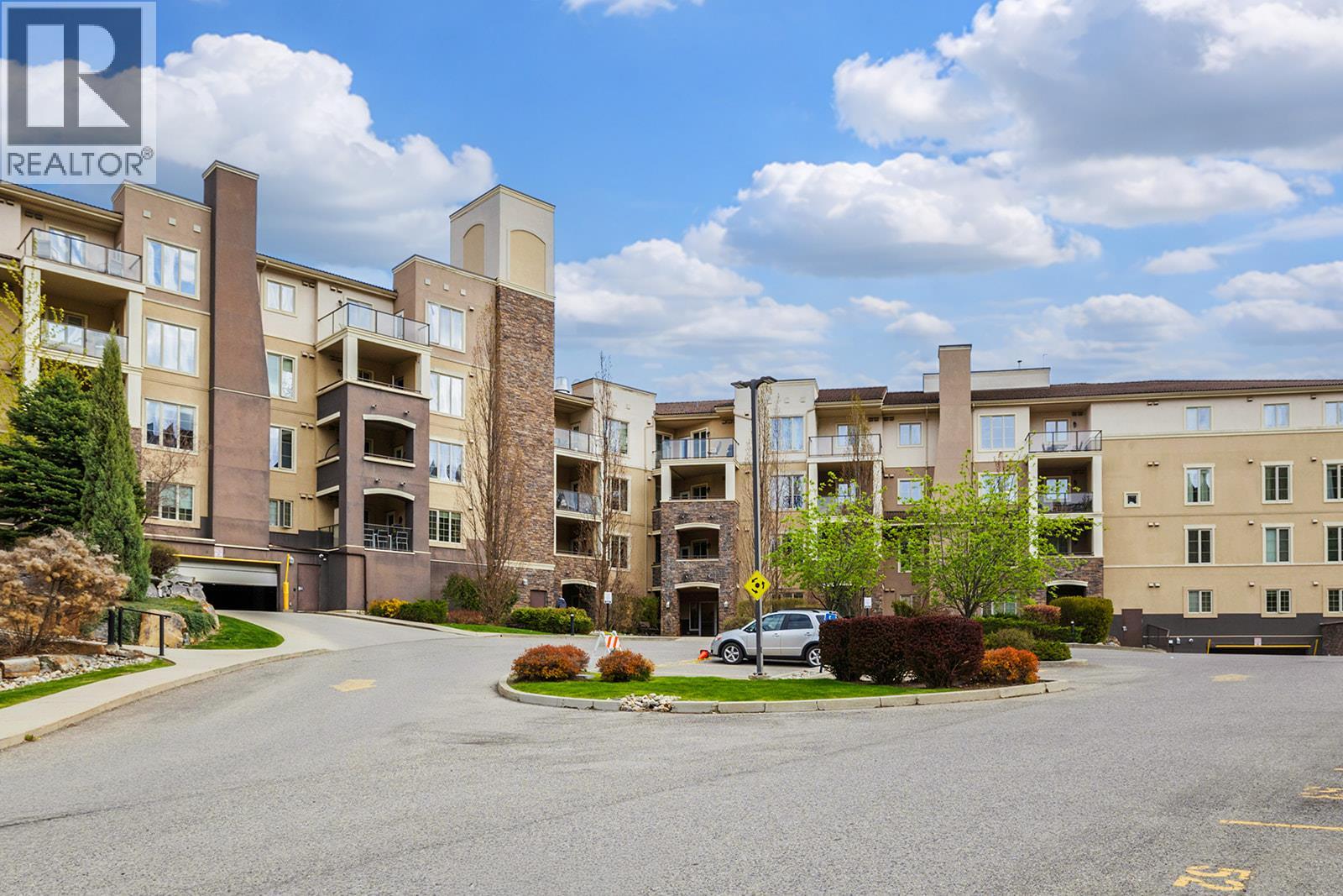 1873 Country Club Drive Unit# 2221, Kelowna, British Columbia  V1V 2W6 - Photo 48 - 10391123