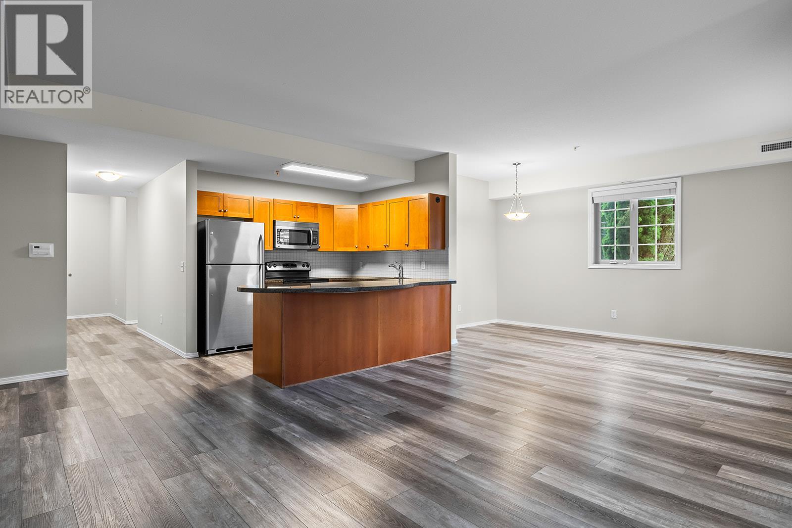 1873 Country Club Drive Unit# 2221, Kelowna, British Columbia  V1V 2W6 - Photo 6 - 10391123