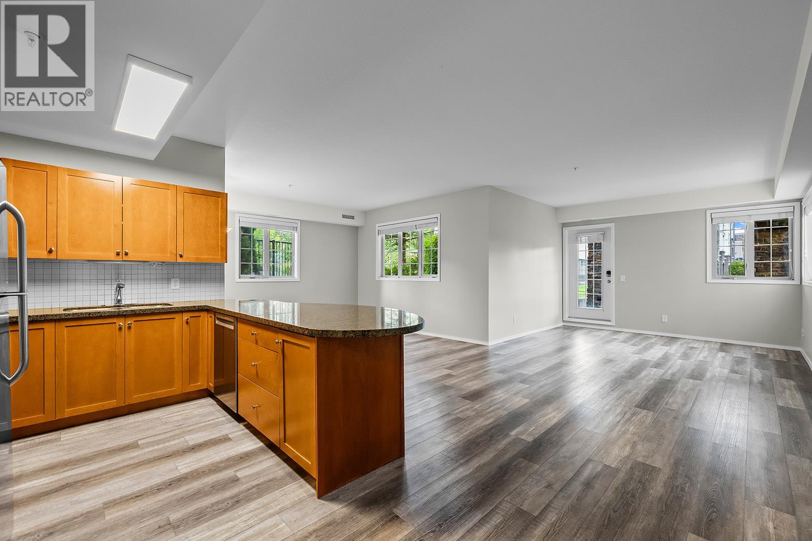 1873 Country Club Drive Unit# 2221, Kelowna, British Columbia  V1V 2W6 - Photo 7 - 10391123