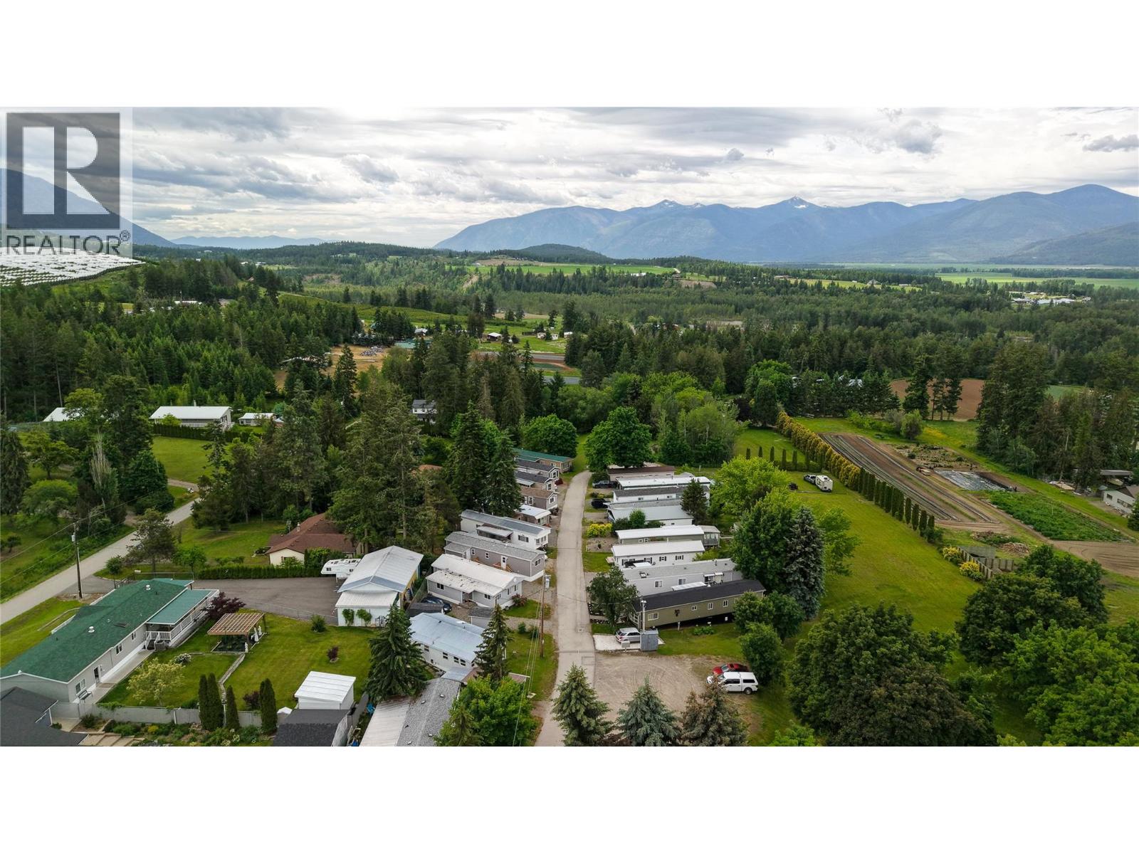 1409 Erickson Road, Creston, British Columbia  V0B 1G1 - Photo 11 - 10390771