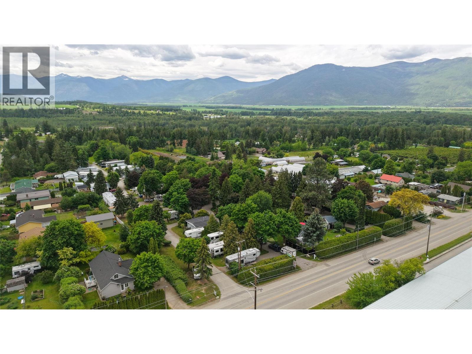 1409 Erickson Road, Creston, British Columbia  V0B 1G1 - Photo 12 - 10390771