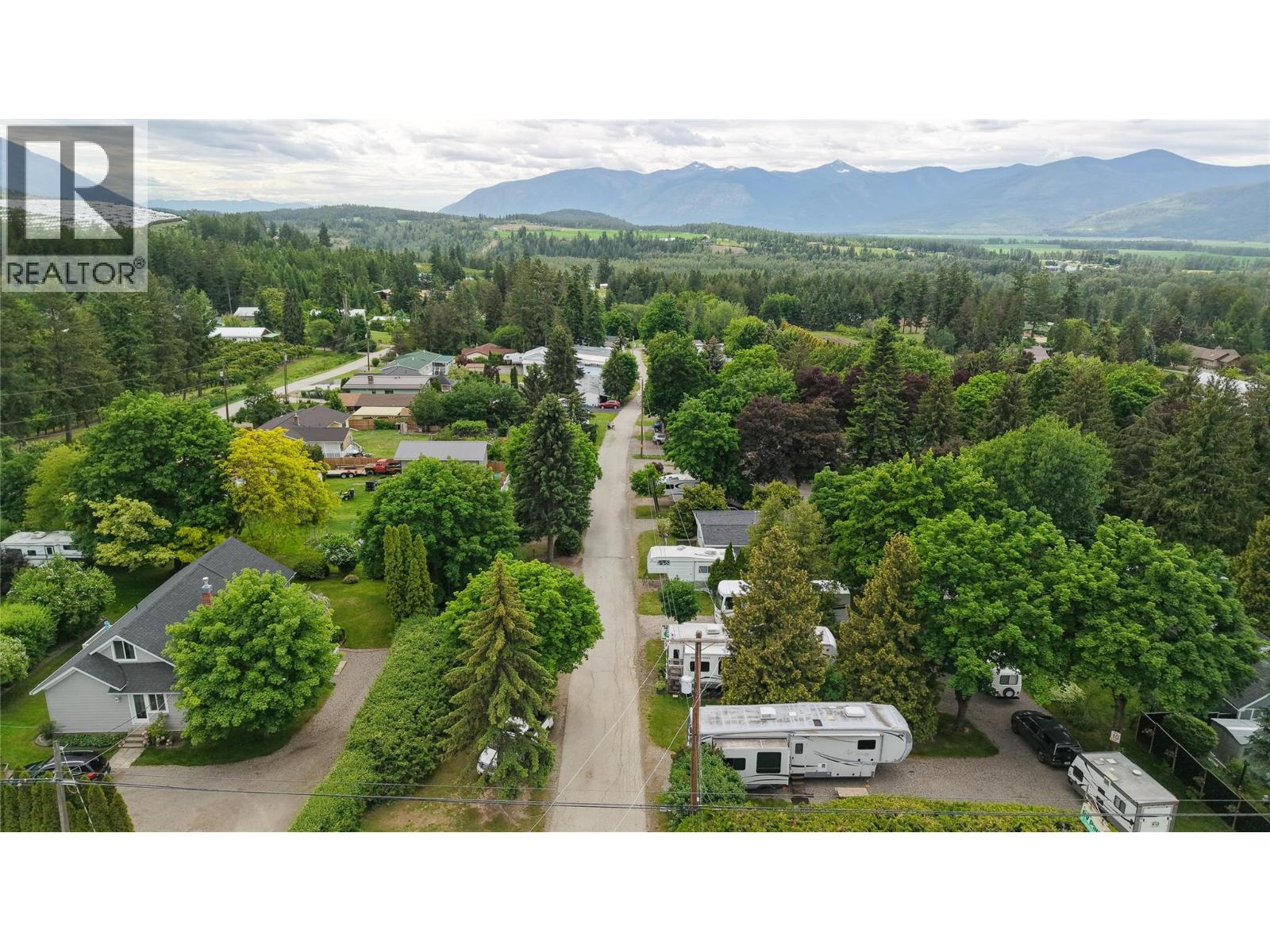 1409 Erickson Road, Creston, British Columbia  V0B 1G1 - Photo 13 - 10390771