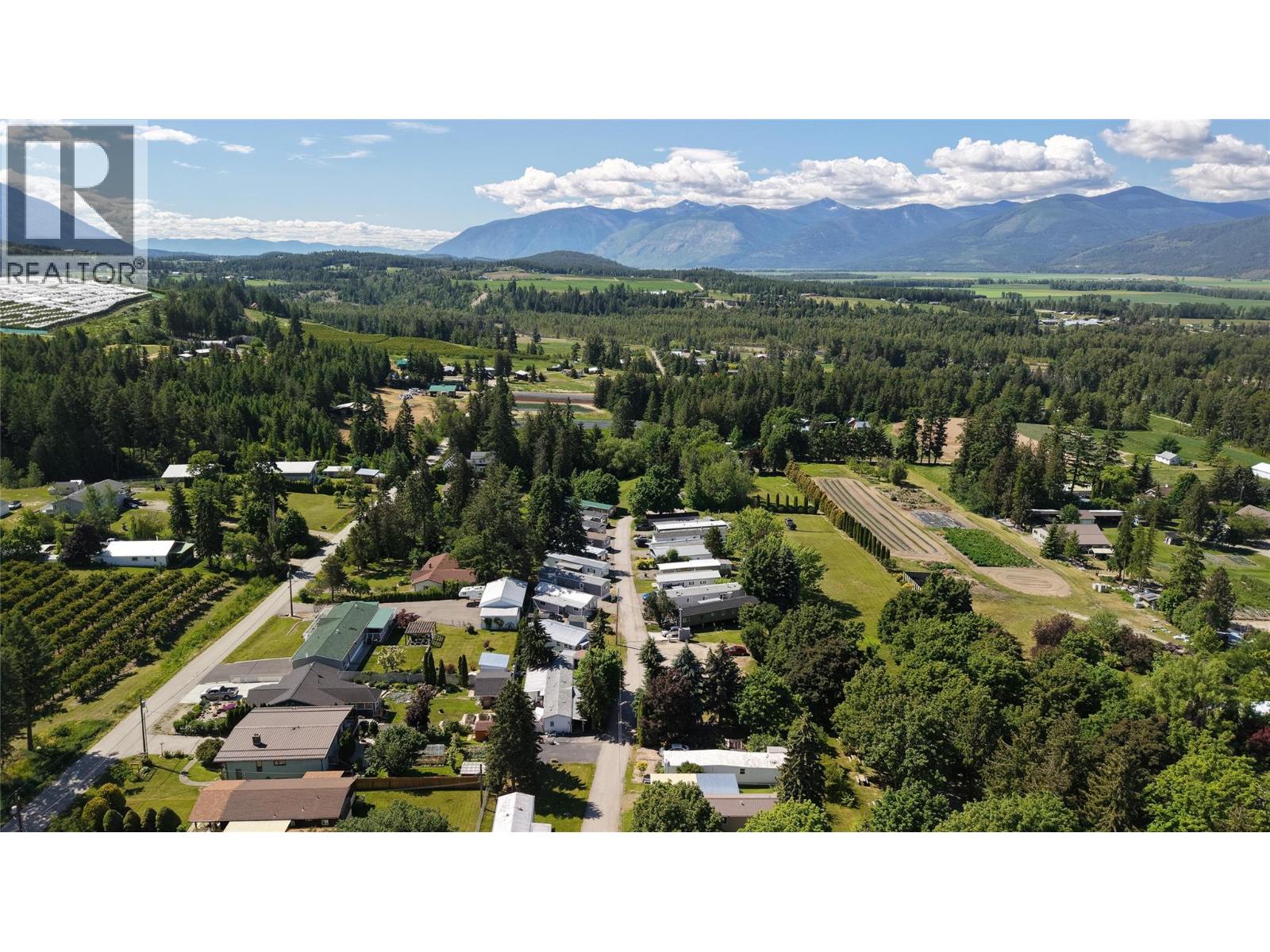 1409 Erickson Road, Creston, British Columbia  V0B 1G1 - Photo 15 - 10390771