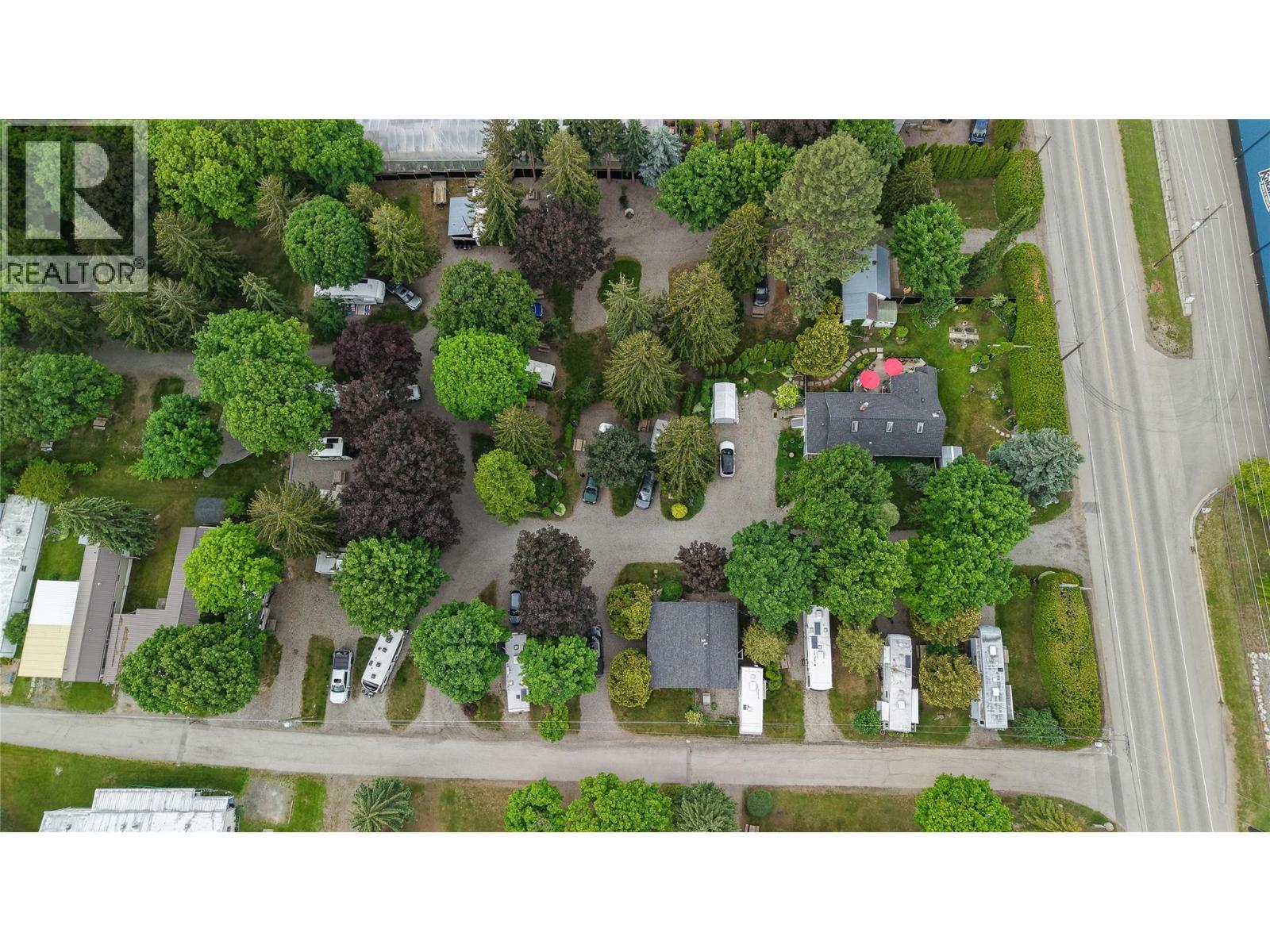 1409 Erickson Road, Creston, British Columbia  V0B 1G1 - Photo 16 - 10390771