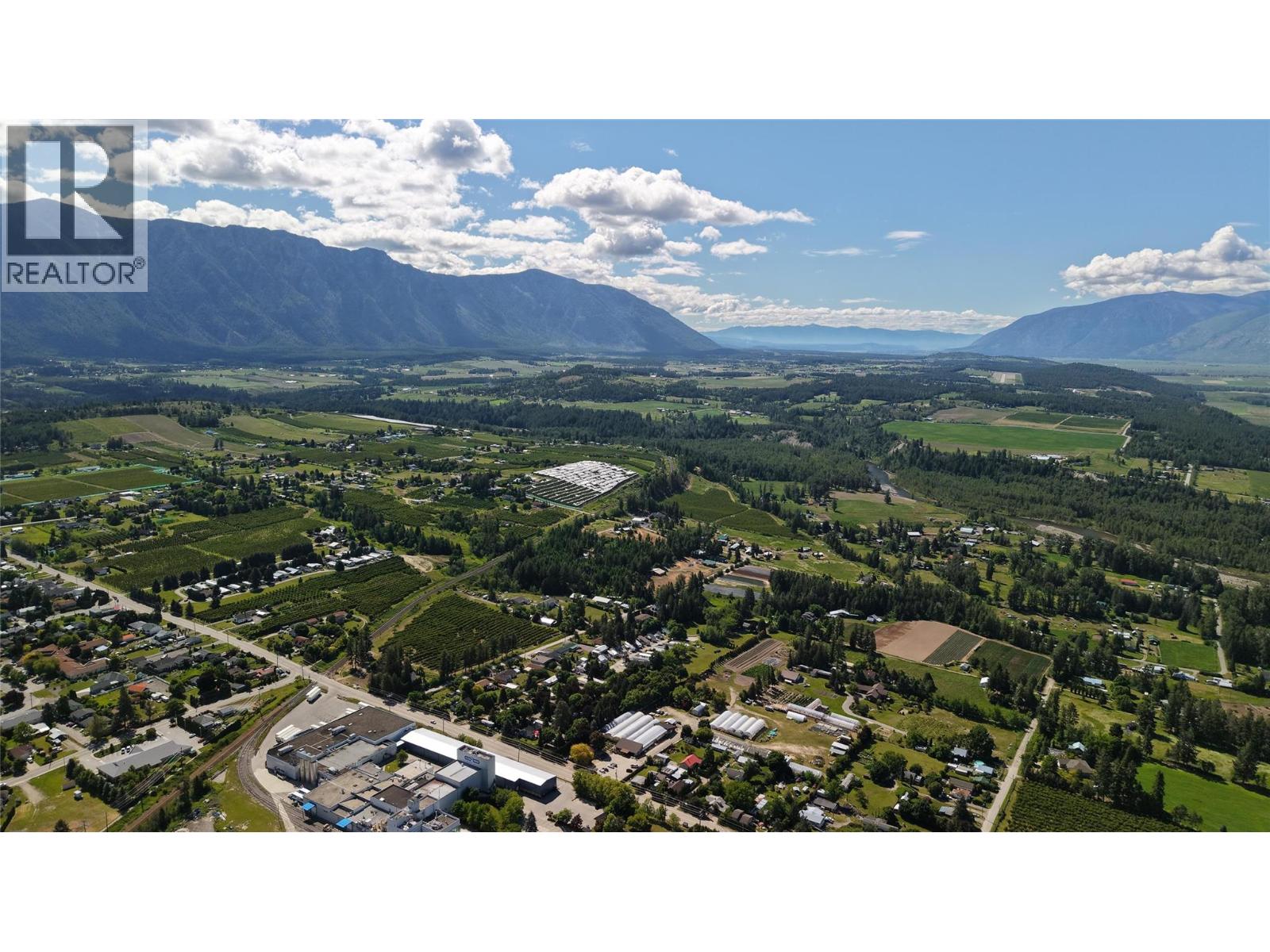 1409 Erickson Road, Creston, British Columbia  V0B 1G1 - Photo 18 - 10390771