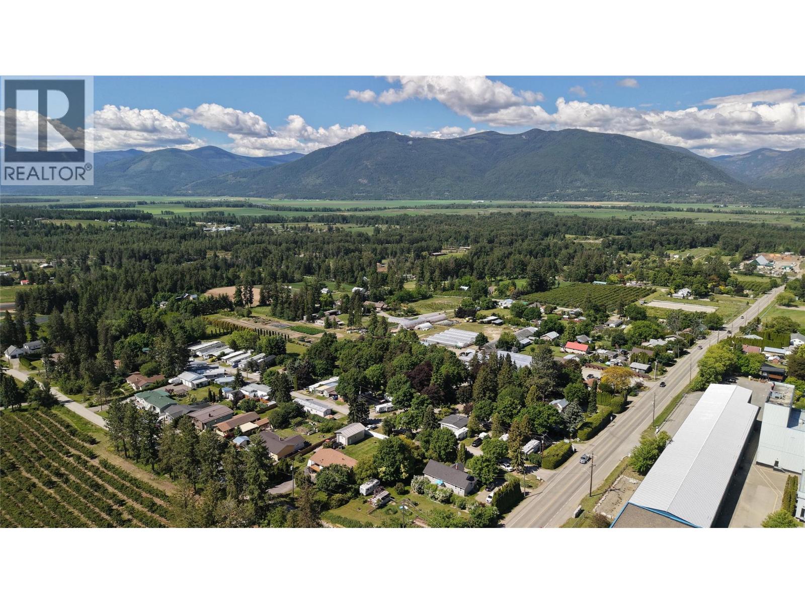 1409 Erickson Road, Creston, British Columbia  V0B 1G1 - Photo 26 - 10390771