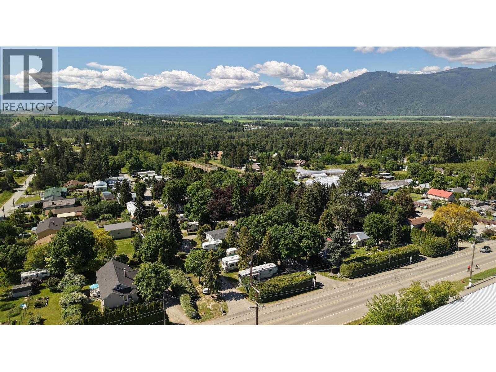 1409 Erickson Road, Creston, British Columbia  V0B 1G1 - Photo 27 - 10390771