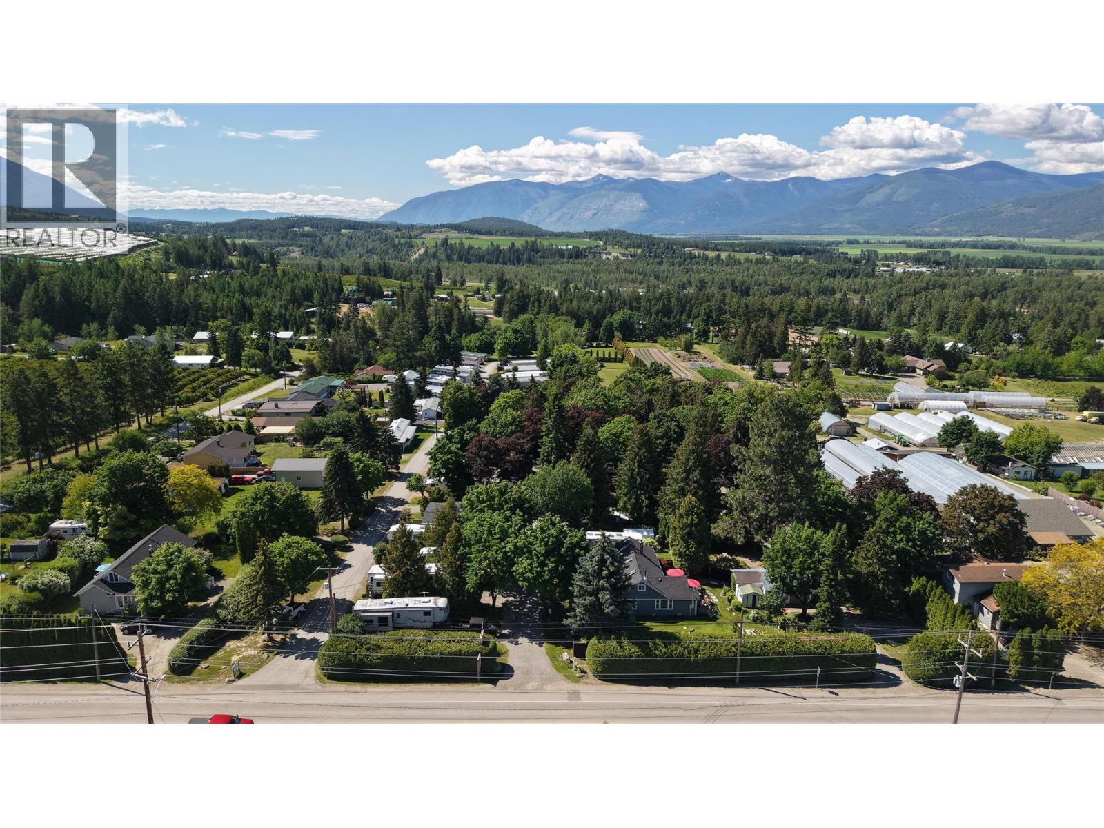1409 Erickson Road, Creston, British Columbia  V0B 1G1 - Photo 28 - 10390771