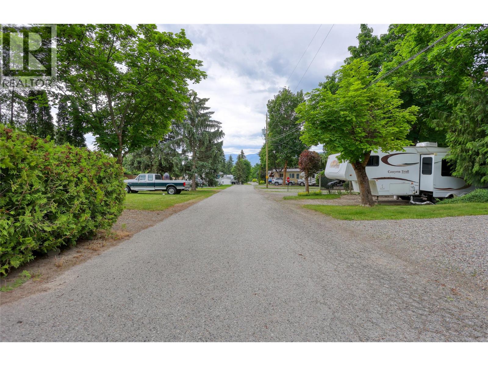 1409 Erickson Road, Creston, British Columbia  V0B 1G1 - Photo 30 - 10390771