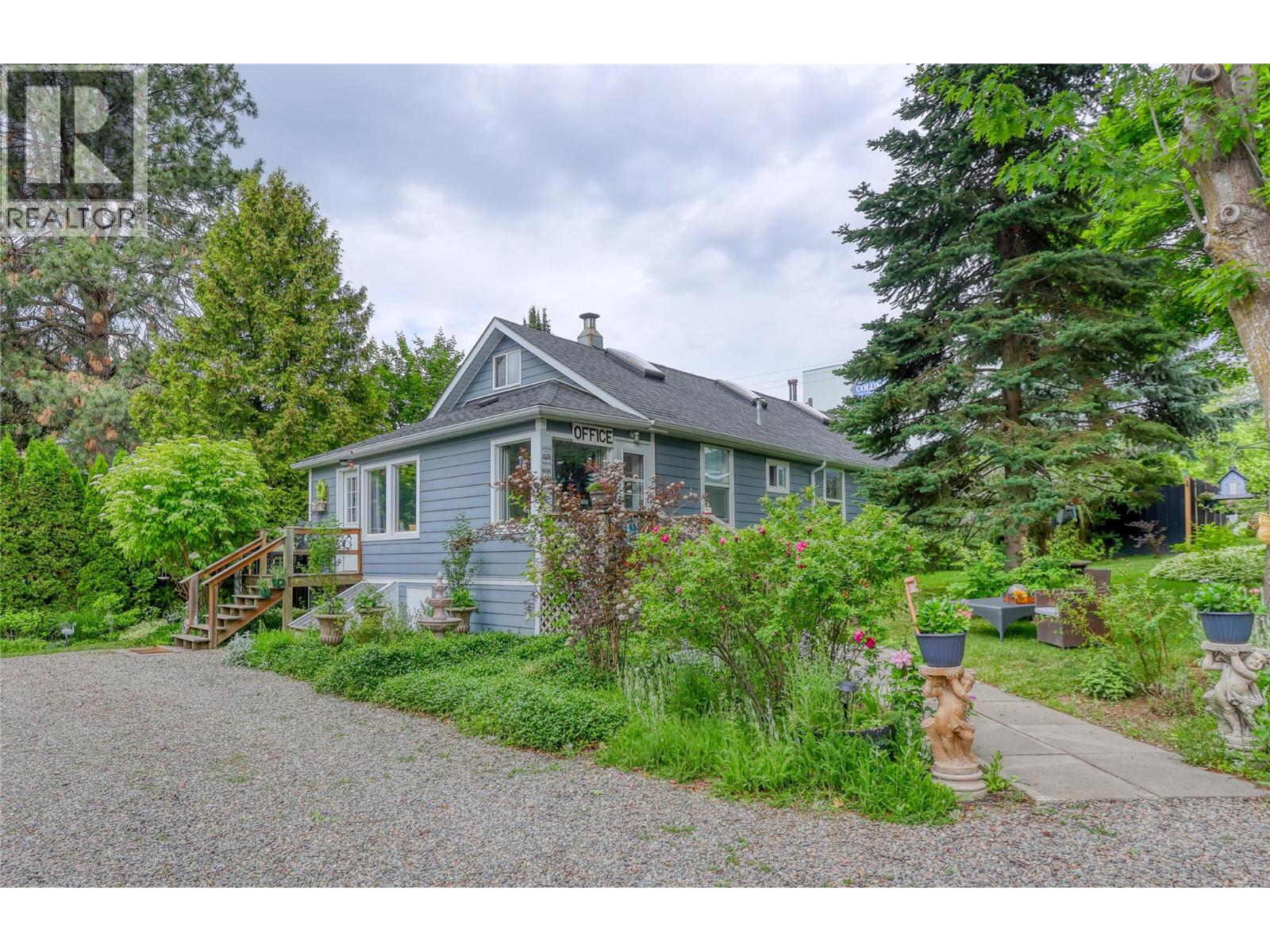 1409 Erickson Road, Creston, British Columbia  V0B 1G1 - Photo 32 - 10390771