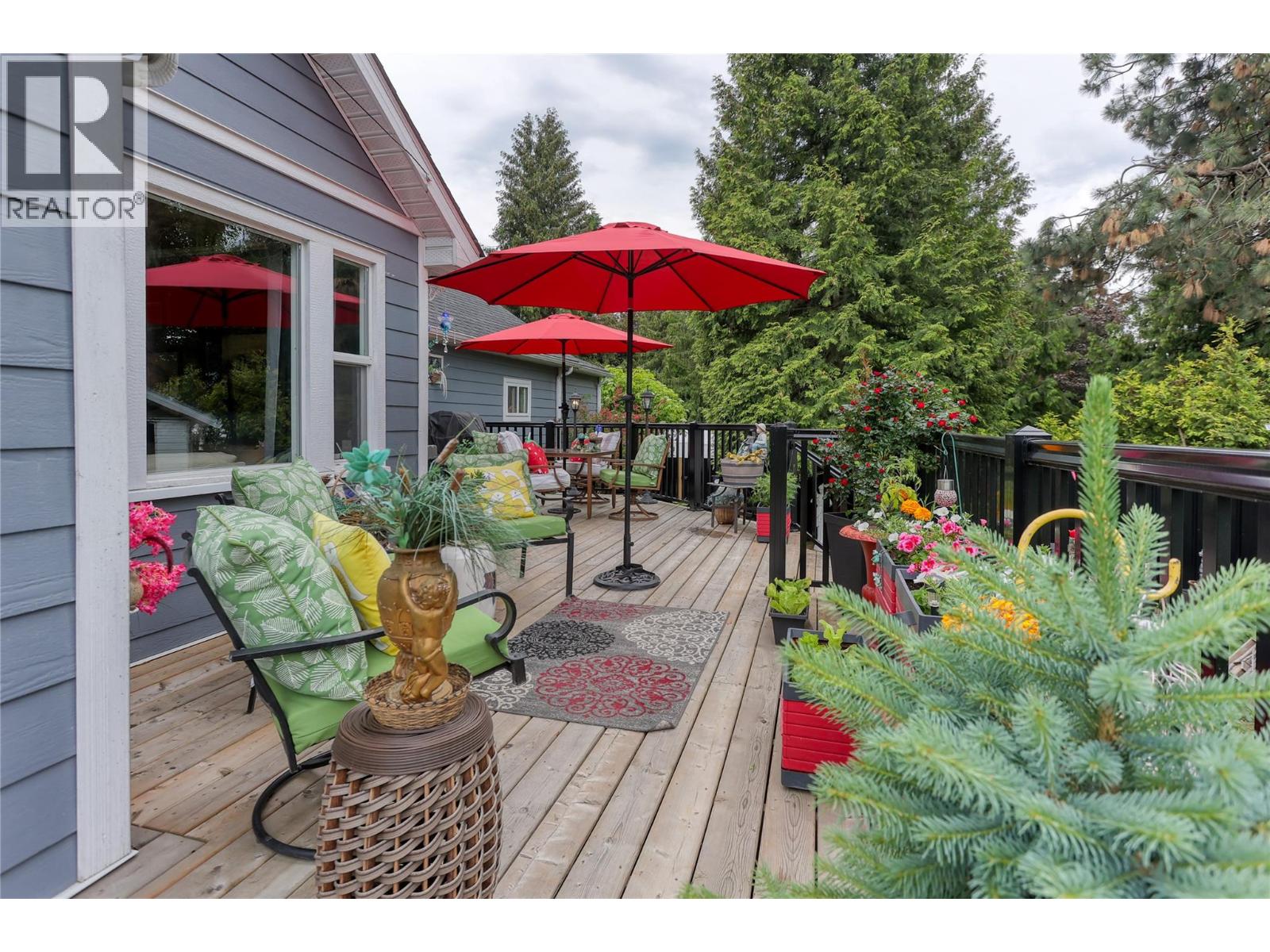 1409 Erickson Road, Creston, British Columbia  V0B 1G1 - Photo 33 - 10390771