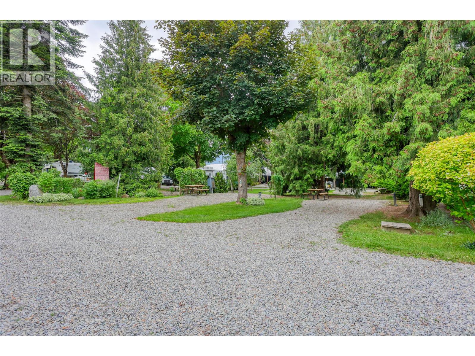 1409 Erickson Road, Creston, British Columbia  V0B 1G1 - Photo 36 - 10390771