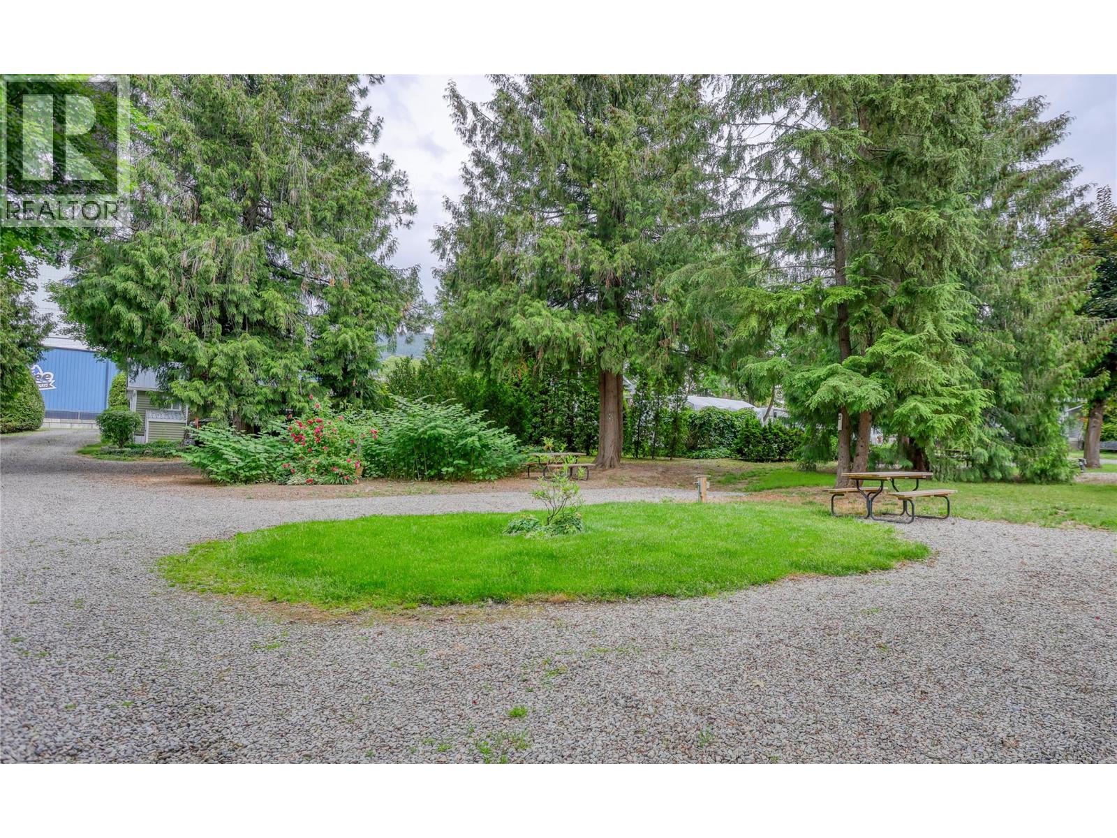 1409 Erickson Road, Creston, British Columbia  V0B 1G1 - Photo 40 - 10390771