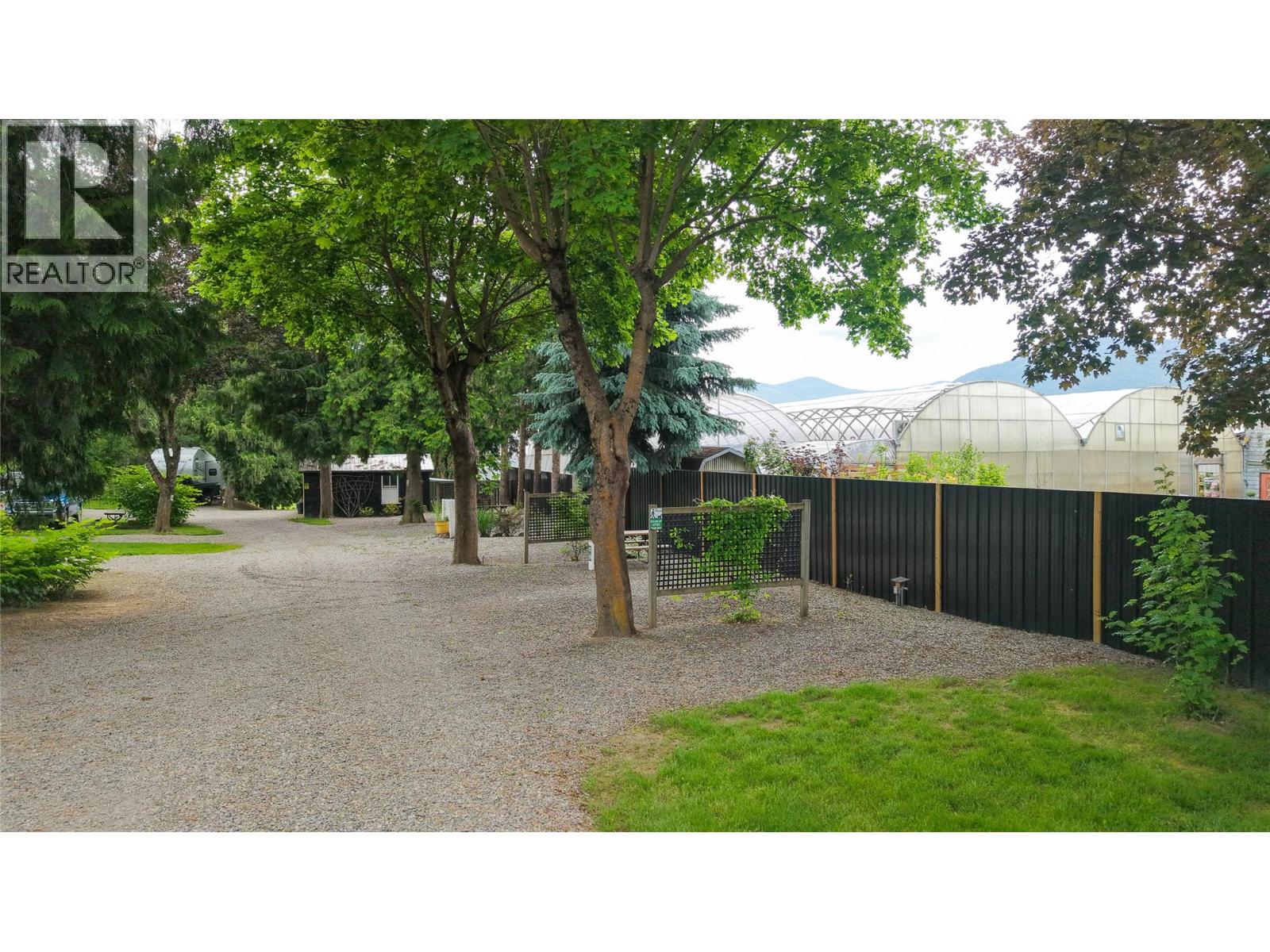 1409 Erickson Road, Creston, British Columbia  V0B 1G1 - Photo 42 - 10390771