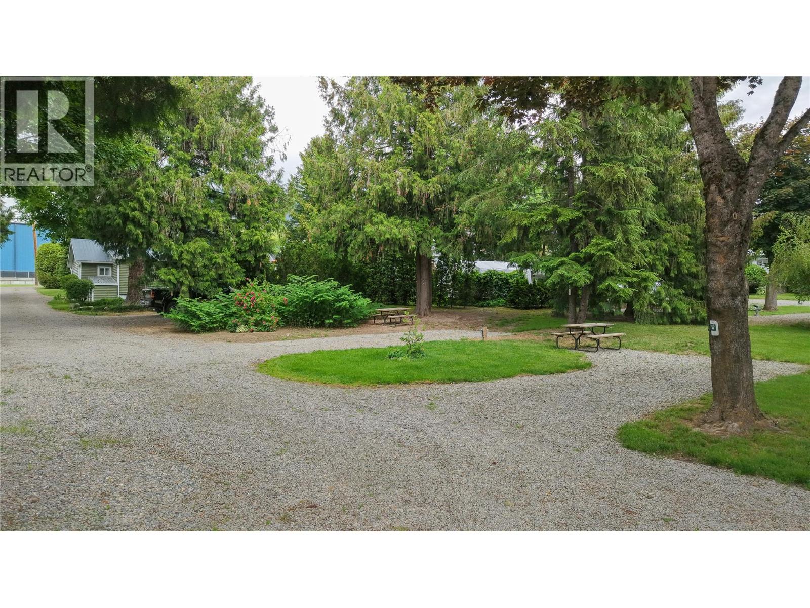 1409 Erickson Road, Creston, British Columbia  V0B 1G1 - Photo 43 - 10390771