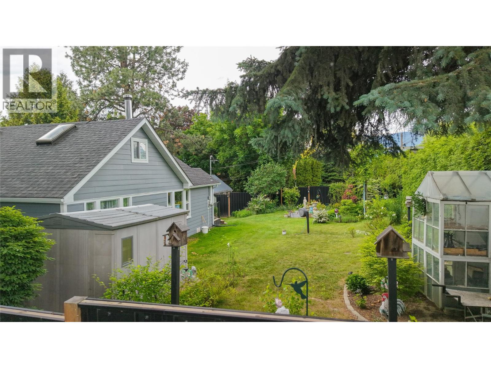 1409 Erickson Road, Creston, British Columbia  V0B 1G1 - Photo 45 - 10390771