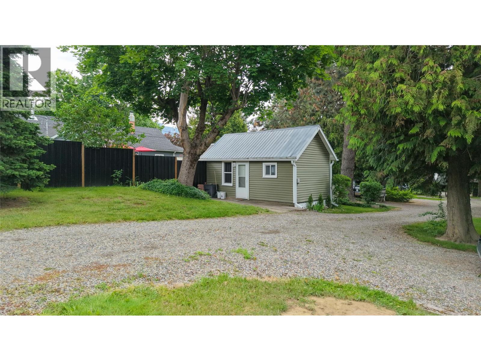 1409 Erickson Road, Creston, British Columbia  V0B 1G1 - Photo 46 - 10390771