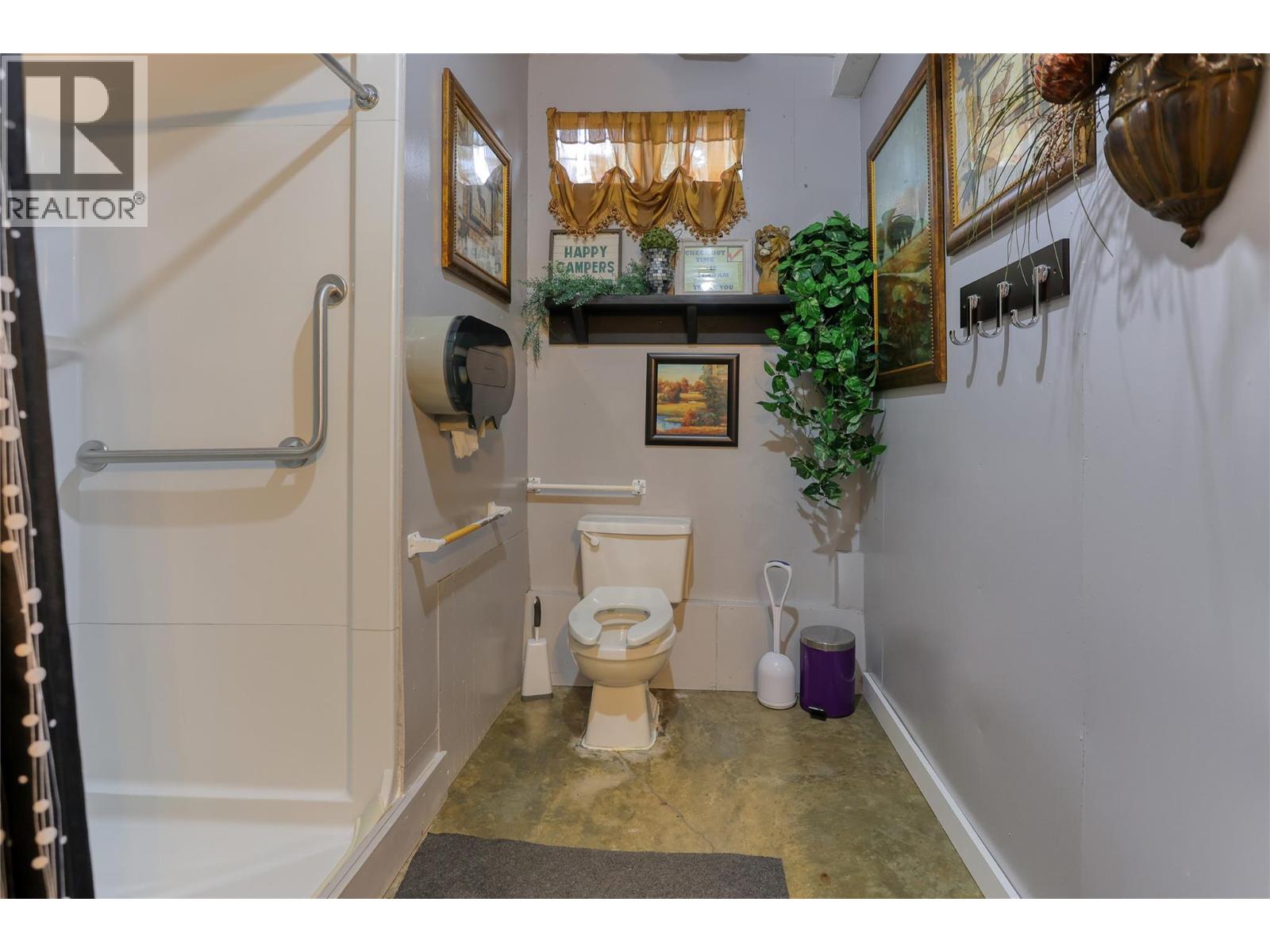 1409 Erickson Road, Creston, British Columbia  V0B 1G1 - Photo 49 - 10390771