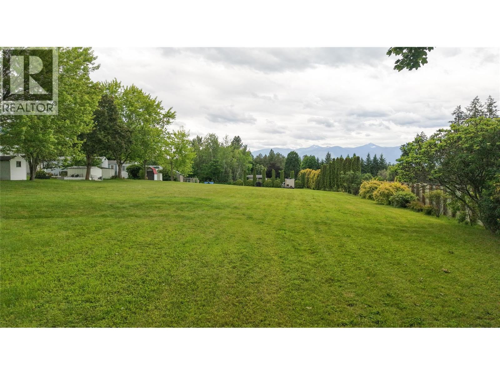 1409 Erickson Road, Creston, British Columbia  V0B 1G1 - Photo 53 - 10390771