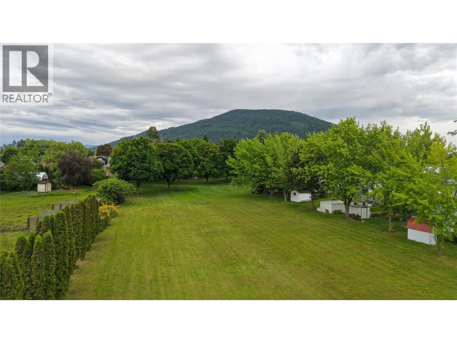 1409 Erickson Road, Creston, British Columbia  V0B 1G1 - Photo 54 - 10390771
