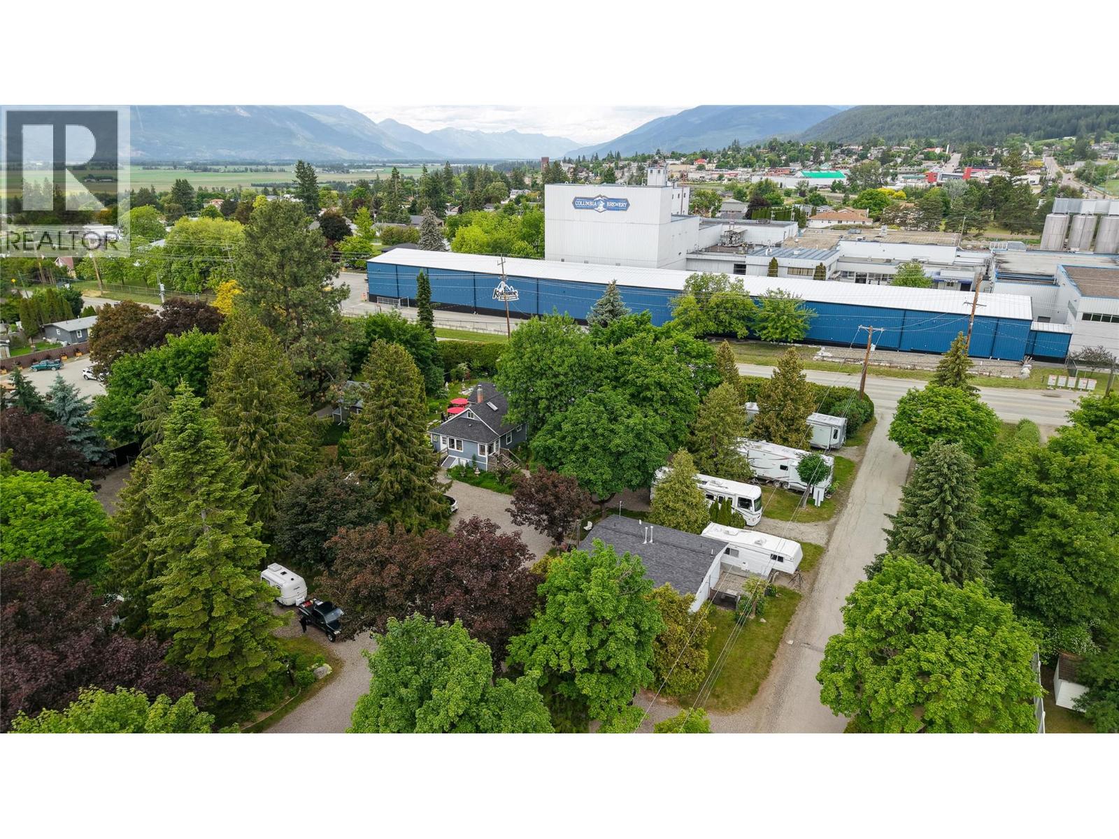 1409 Erickson Road, Creston, British Columbia  V0B 1G1 - Photo 55 - 10390771