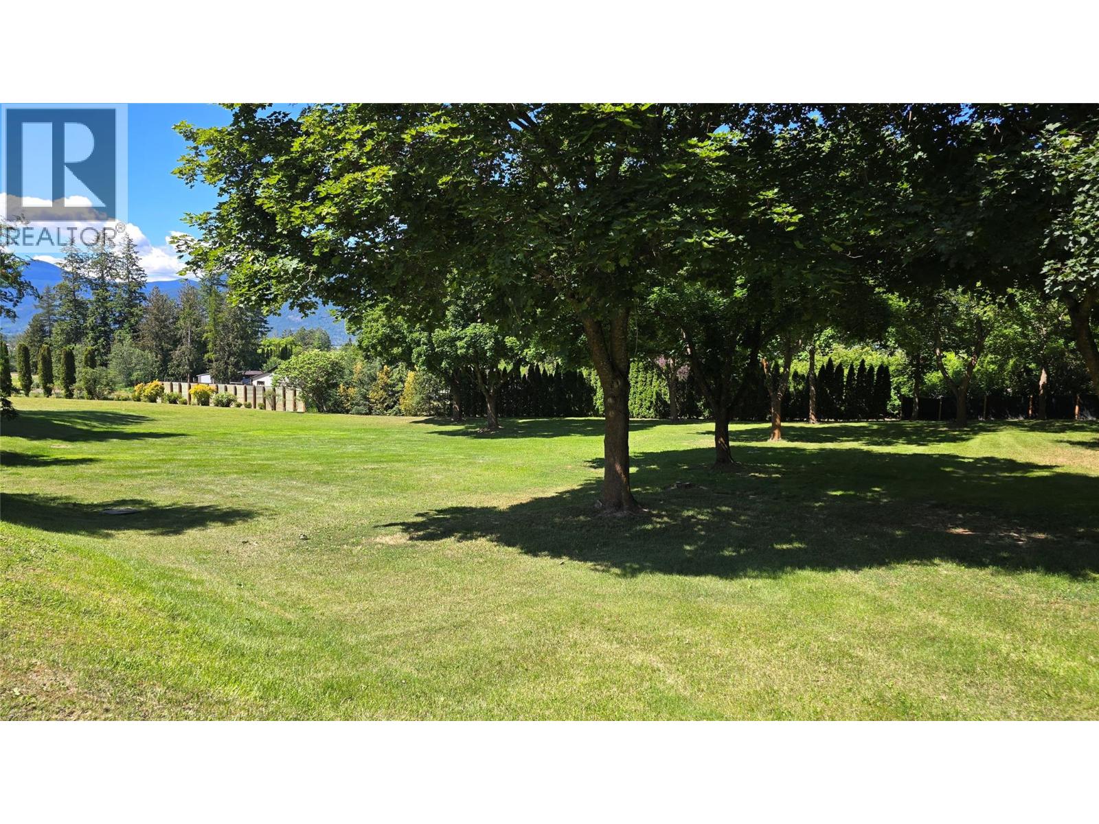 1409 Erickson Road, Creston, British Columbia  V0B 1G1 - Photo 56 - 10390771