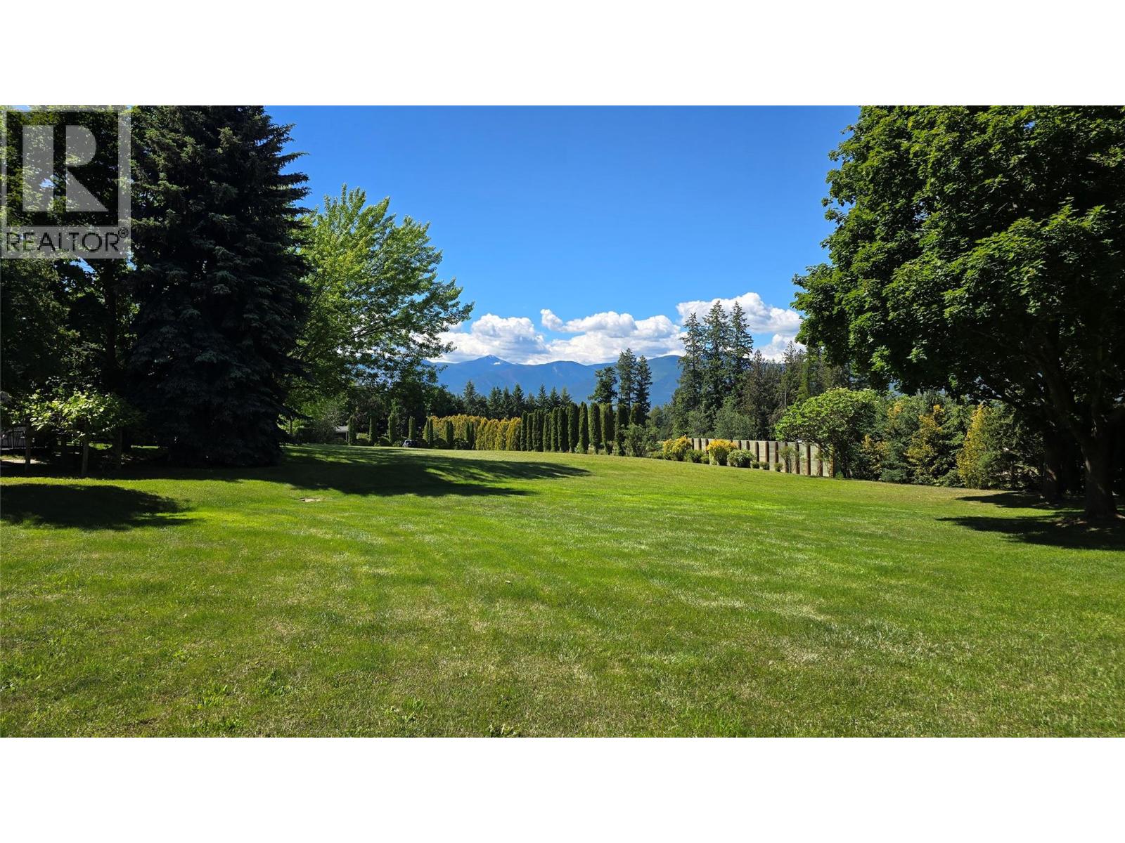 1409 Erickson Road, Creston, British Columbia  V0B 1G1 - Photo 58 - 10390771