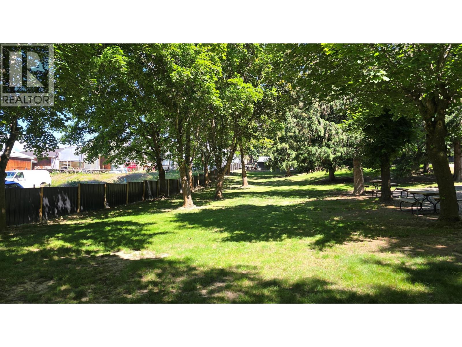 1409 Erickson Road, Creston, British Columbia  V0B 1G1 - Photo 59 - 10390771